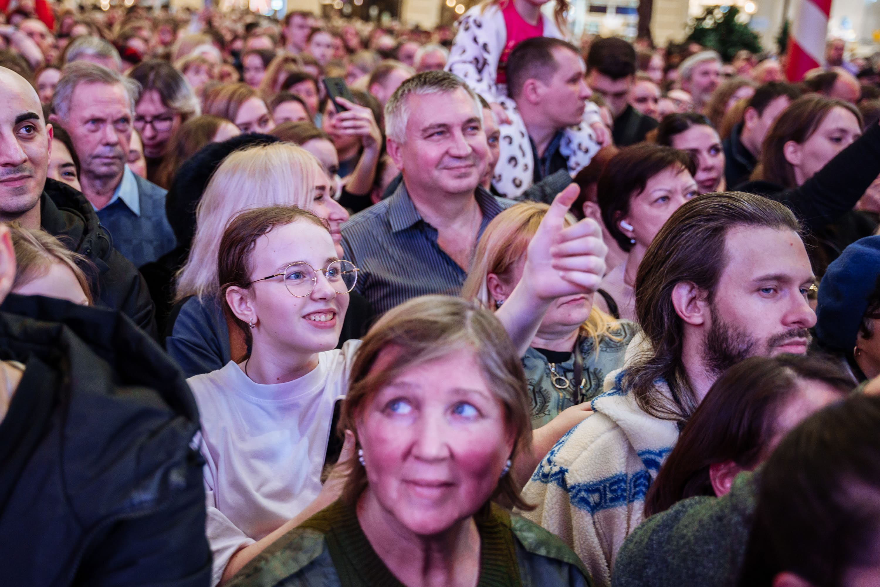 фото с концерта