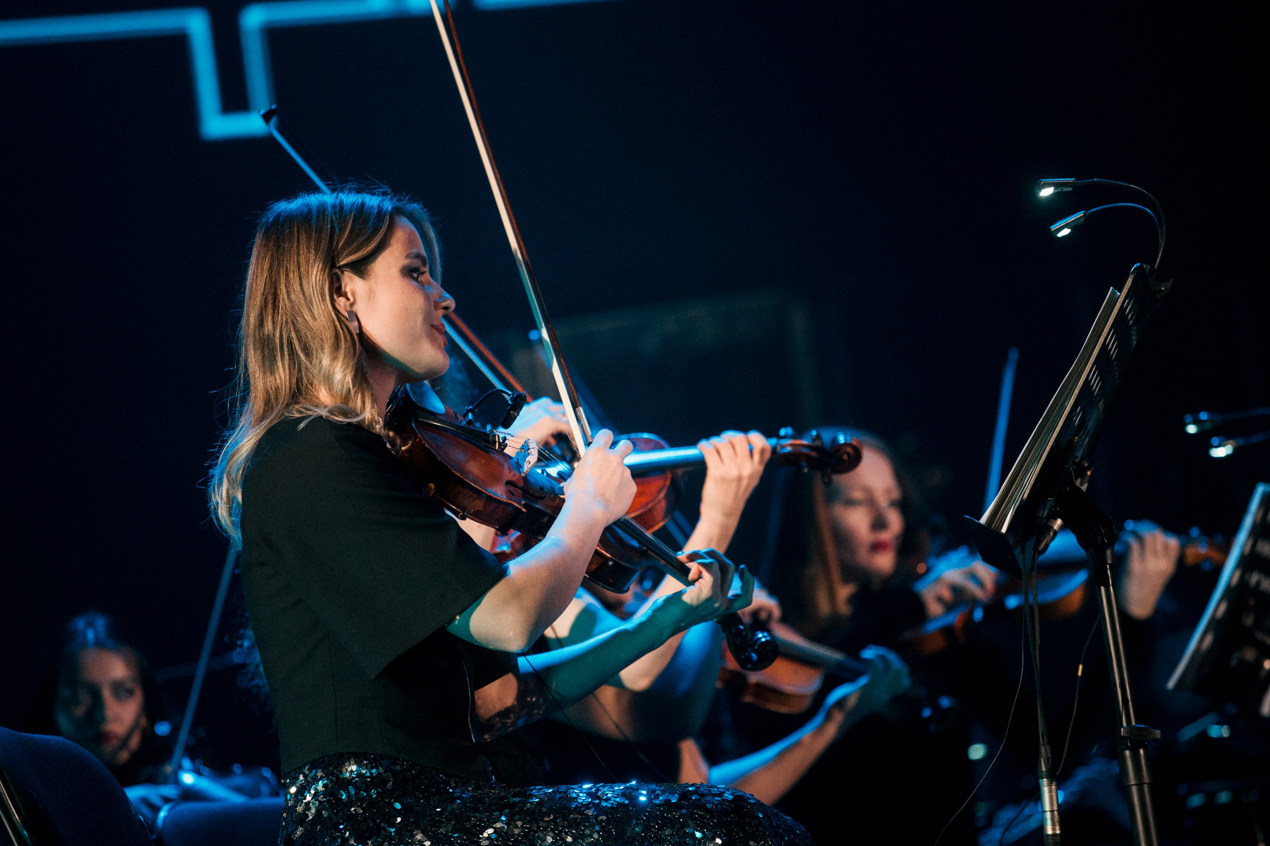 фото с концерта