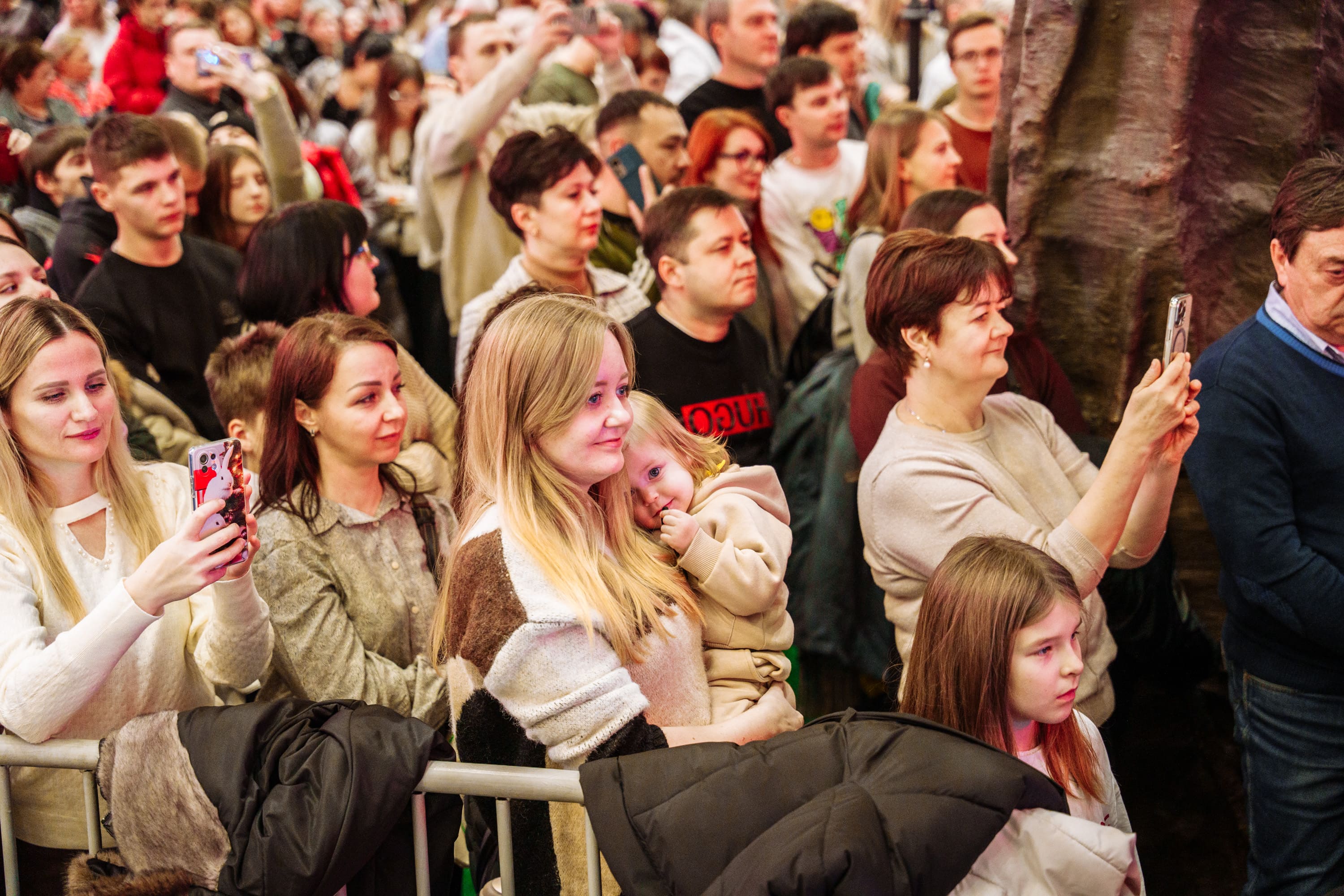 фото с концерта