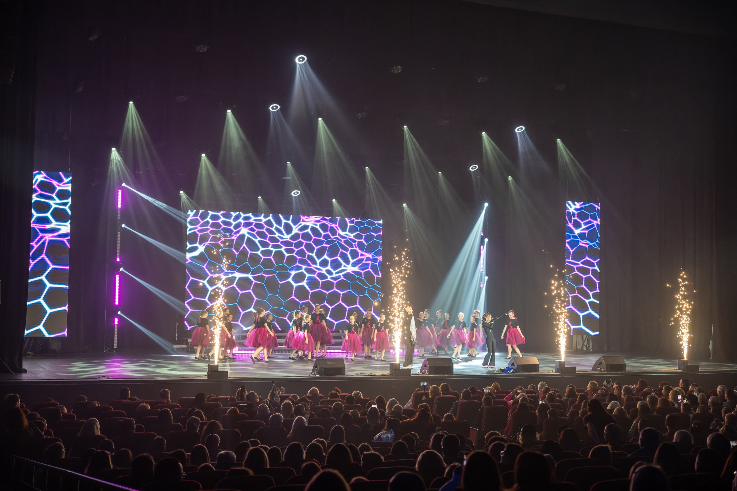 фото с концерта