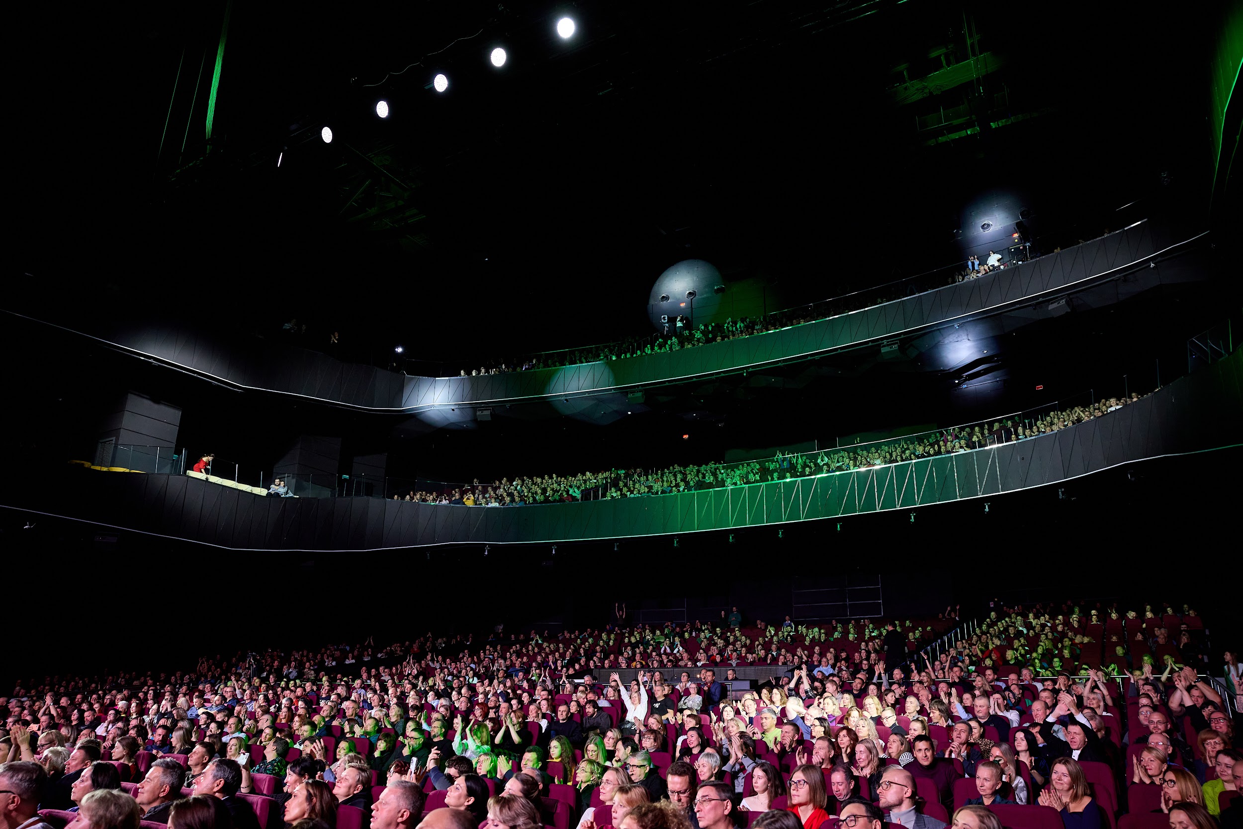 фото с концерта