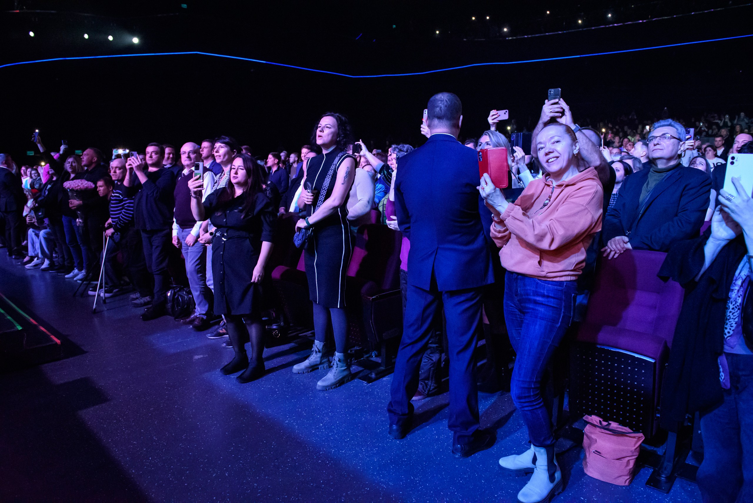 фото с концерта