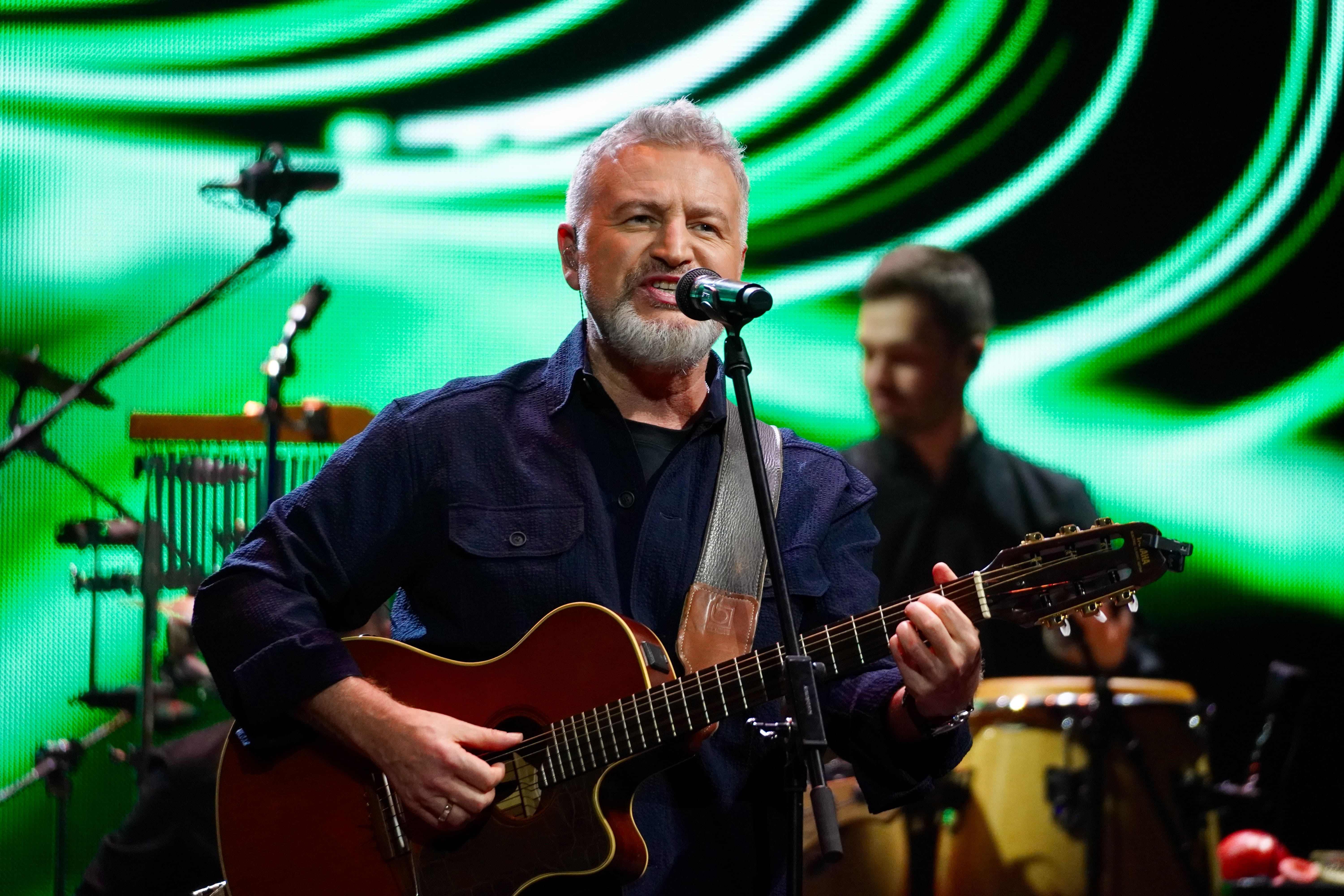 фото с концерта