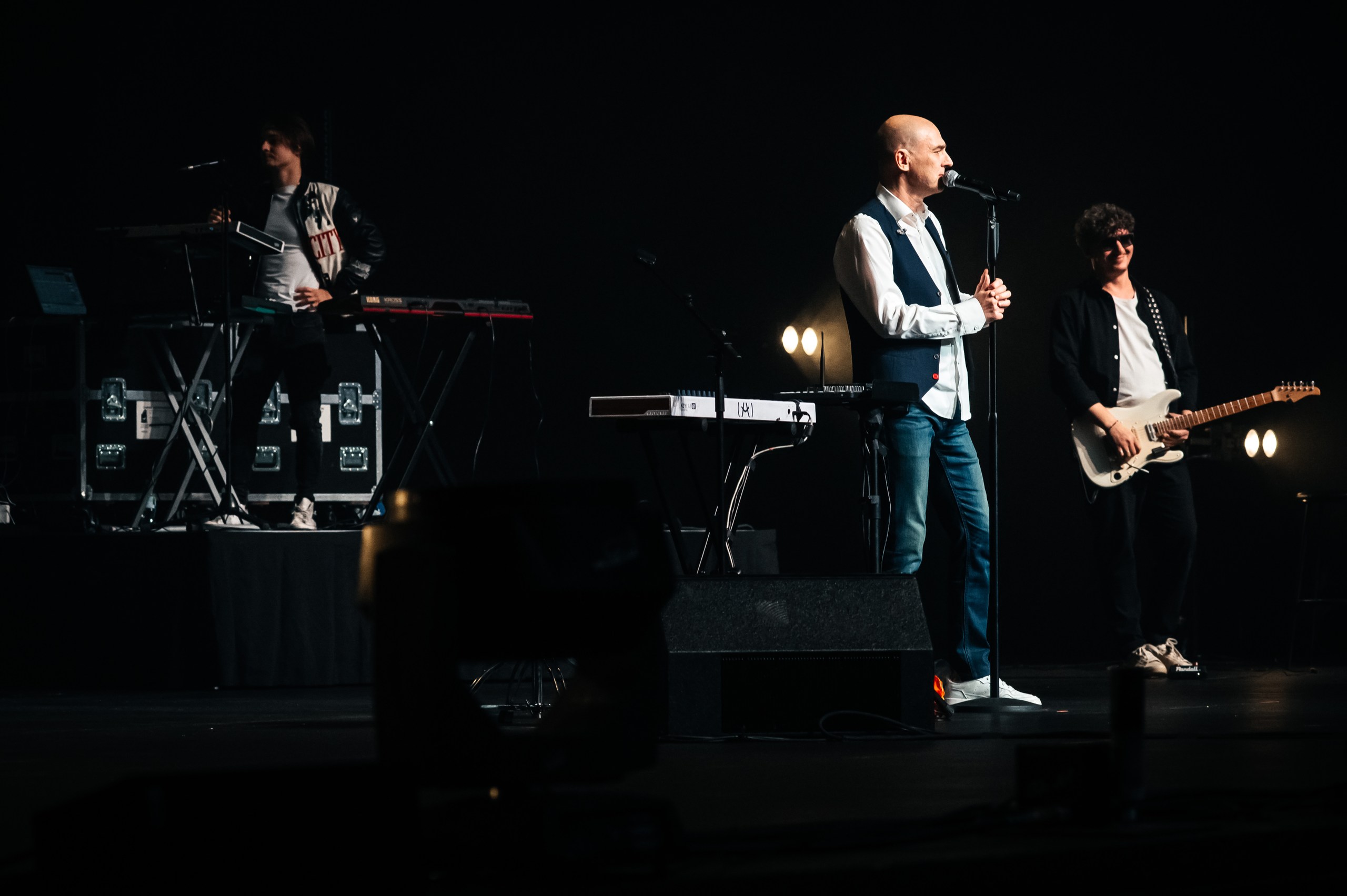 фото с концерта