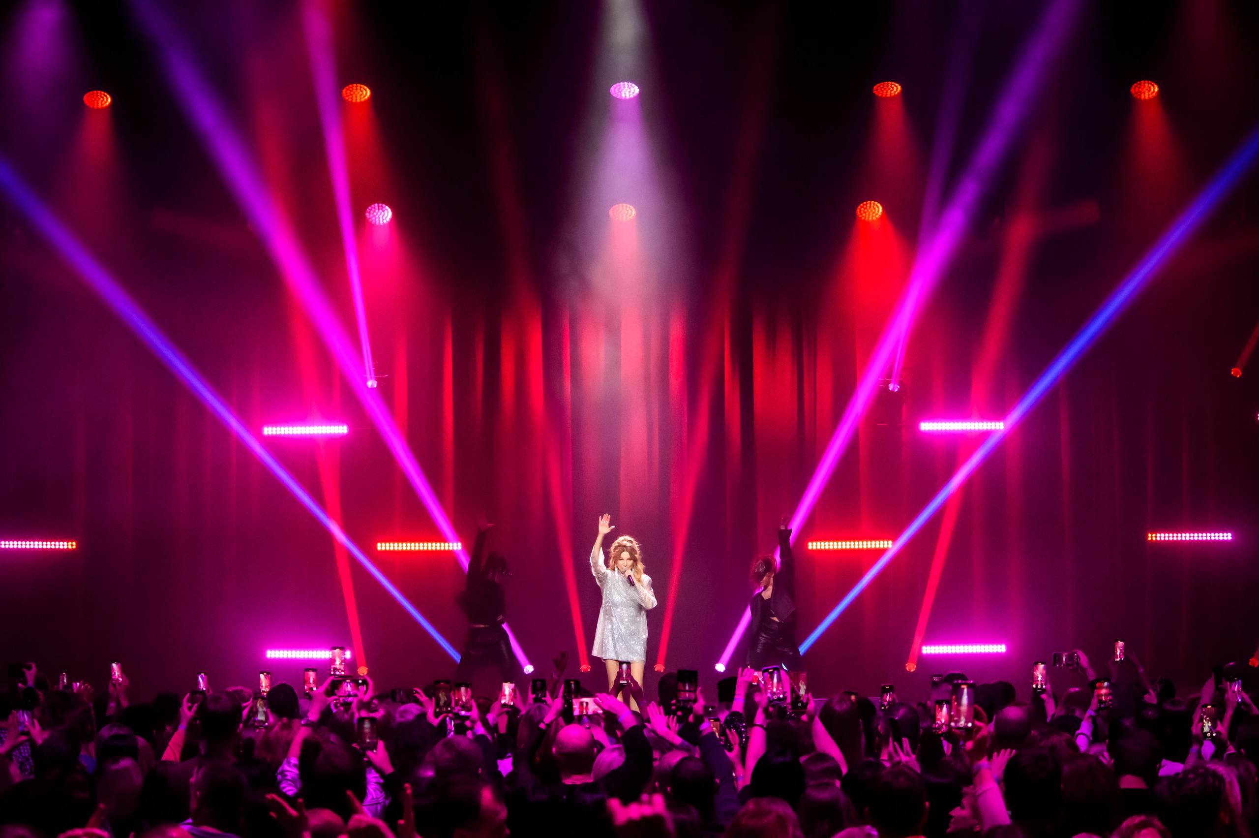 фото с концерта