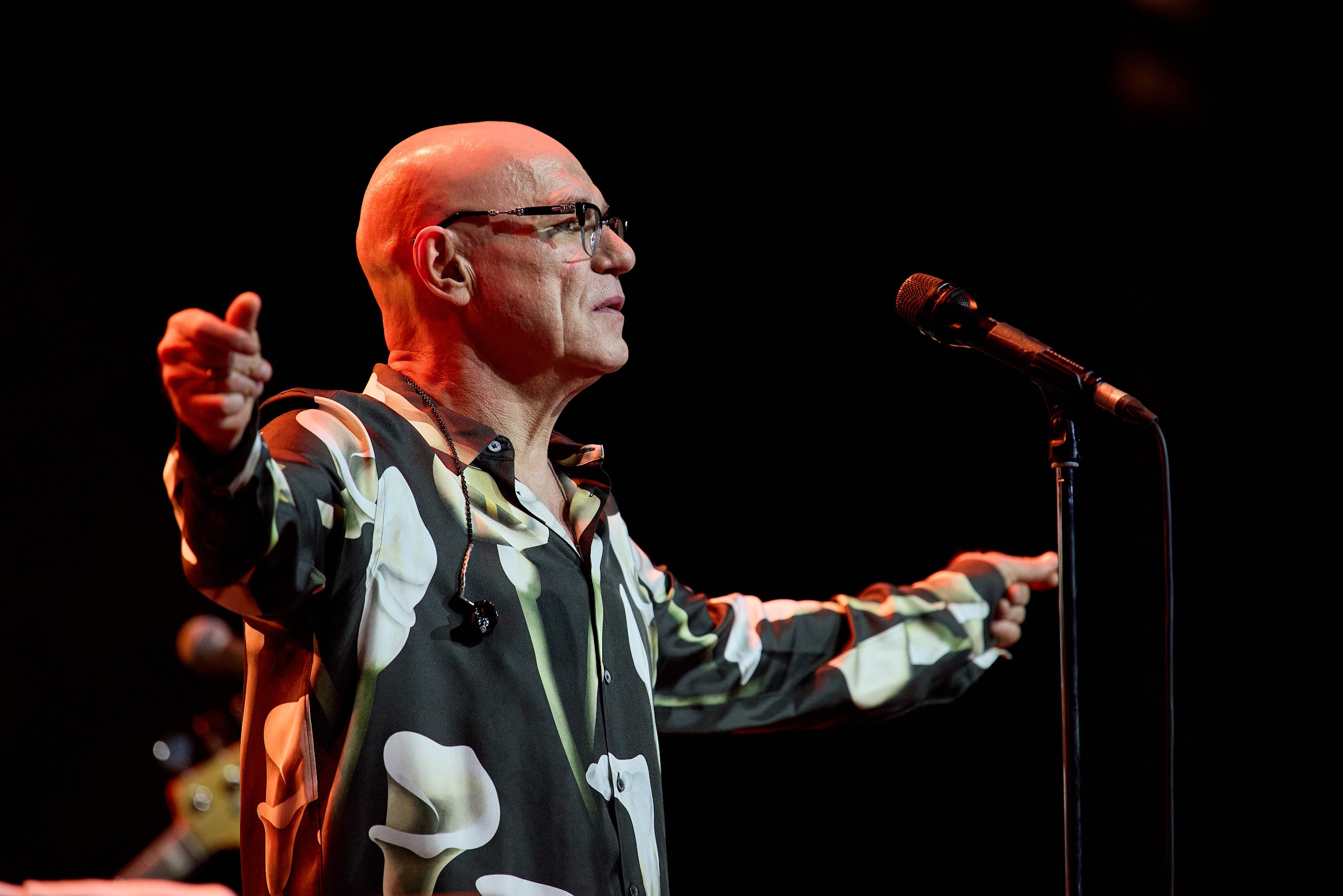 фото с концерта