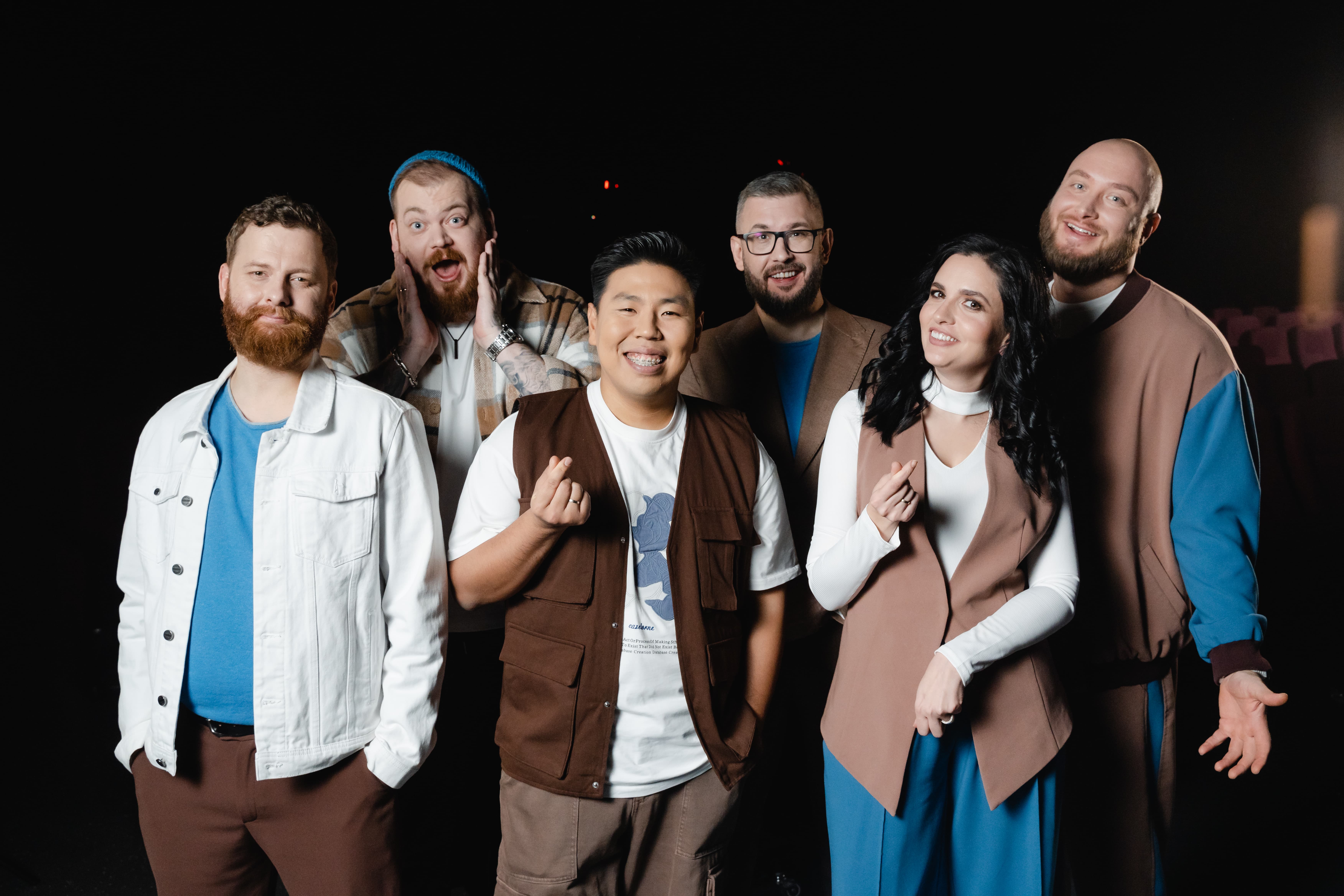 фото с концерта