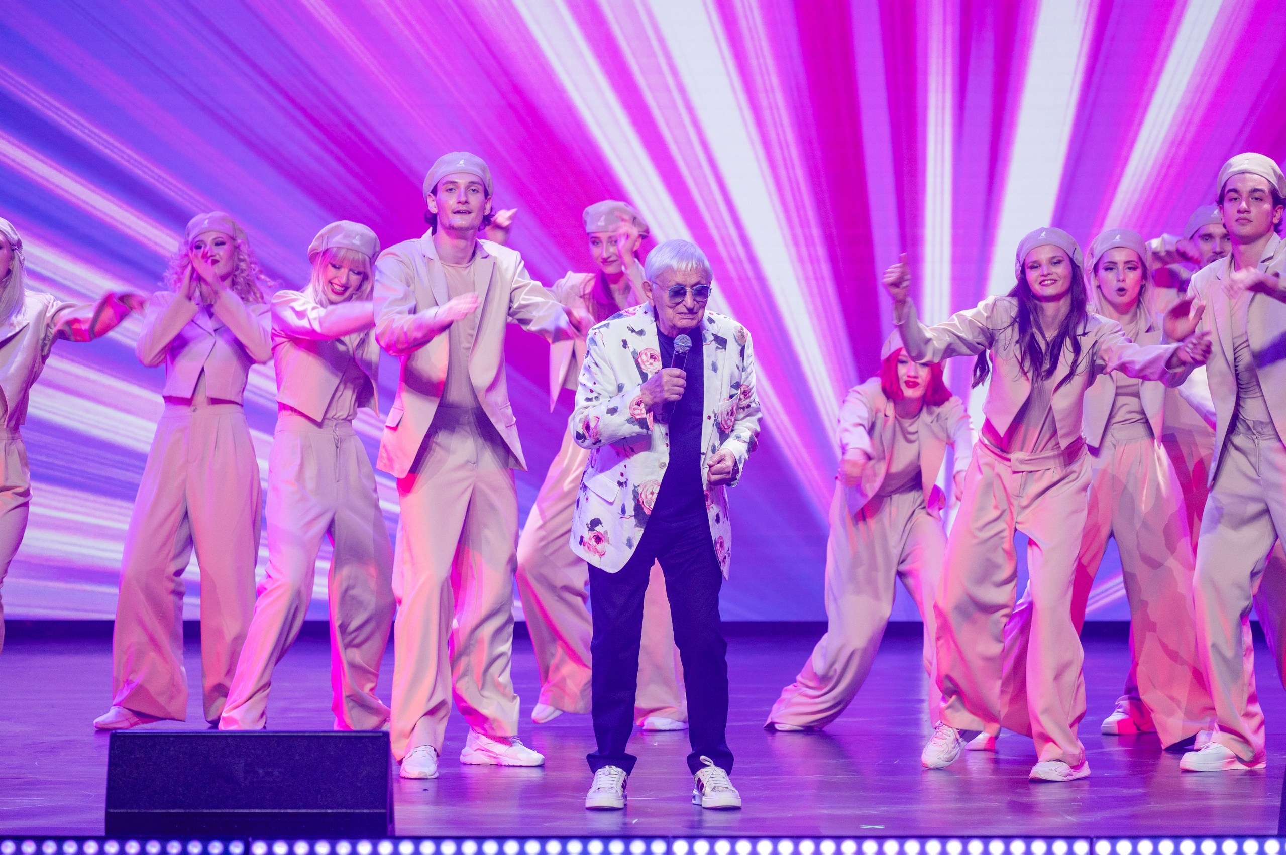 фото с концерта