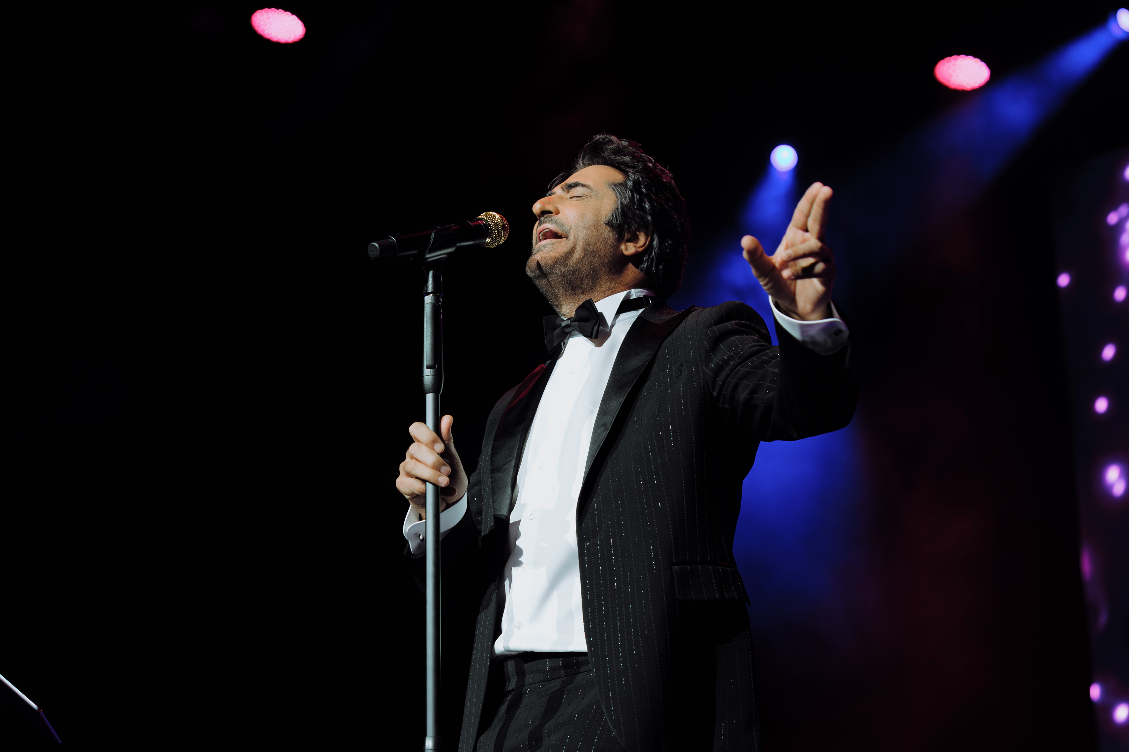 фото с концерта