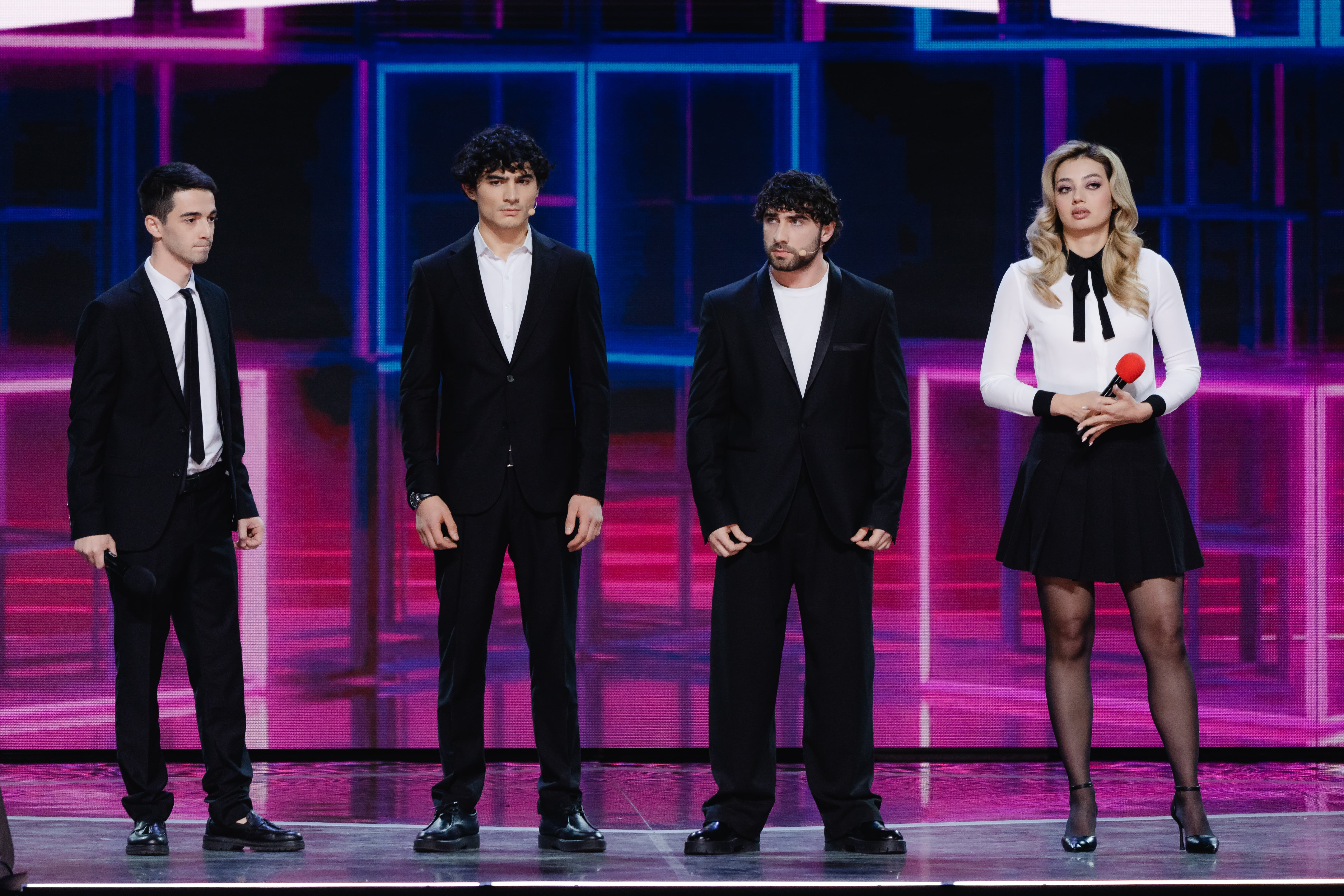 фото с концерта