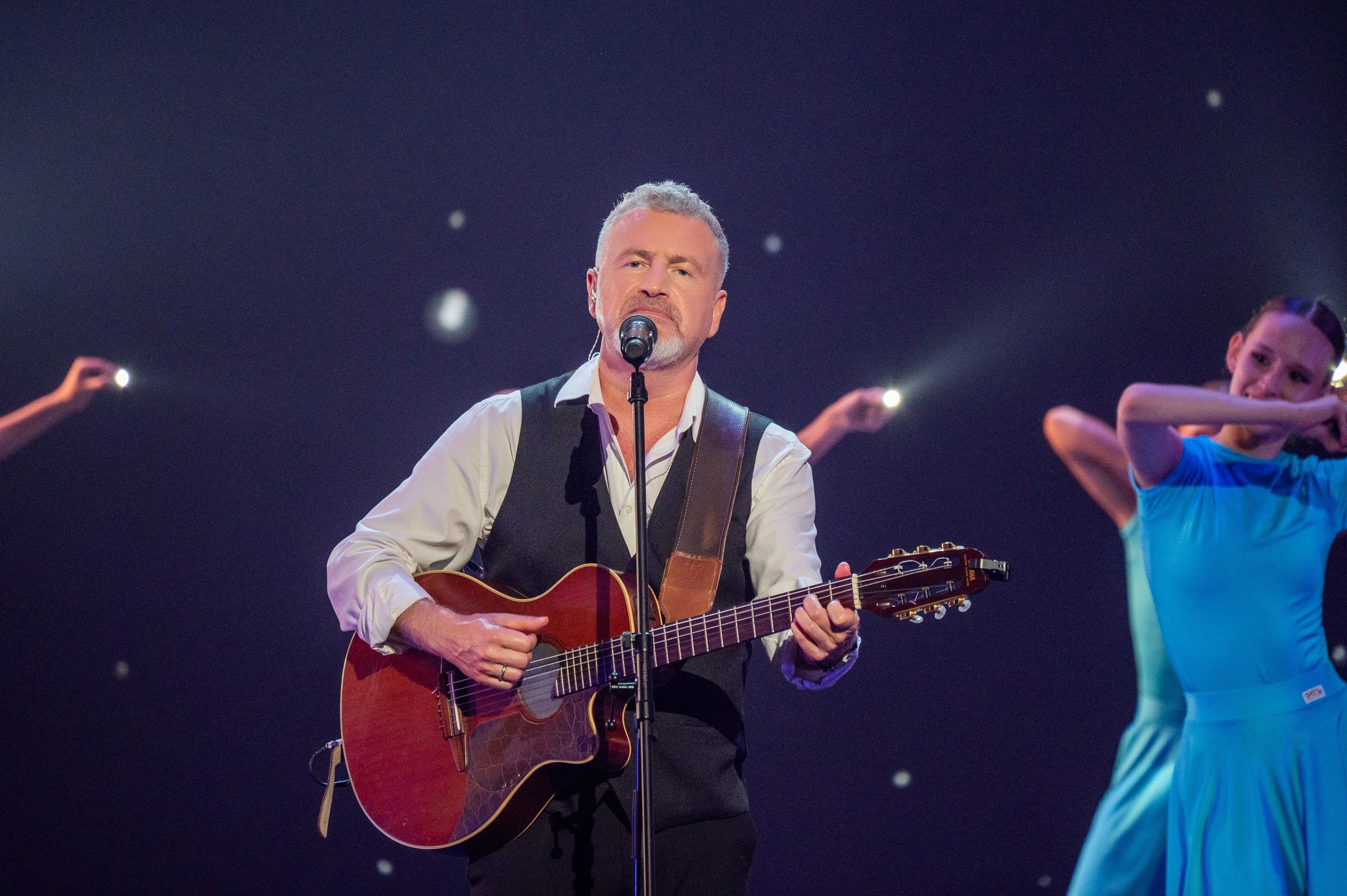 фото с концерта