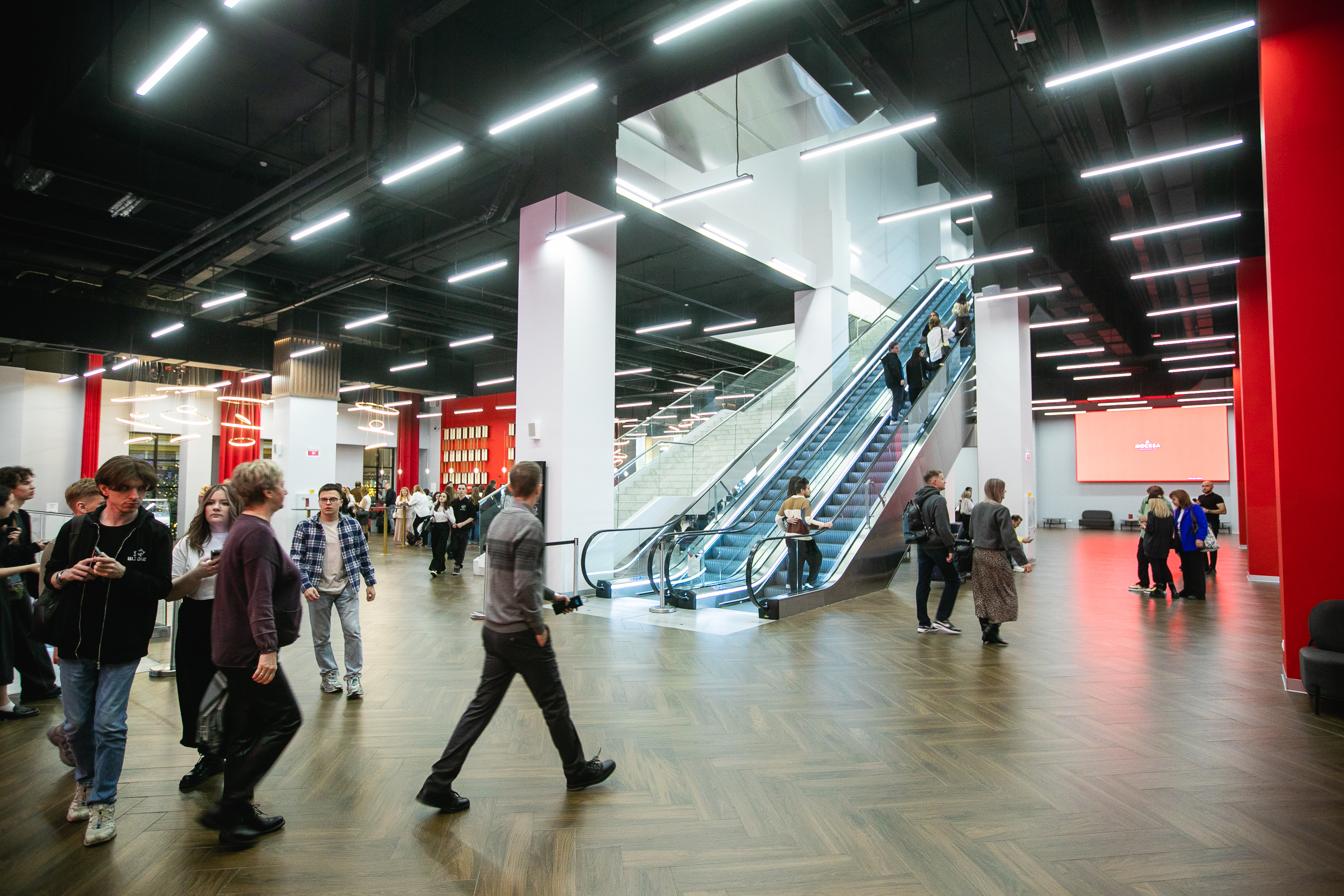 фото с концерта