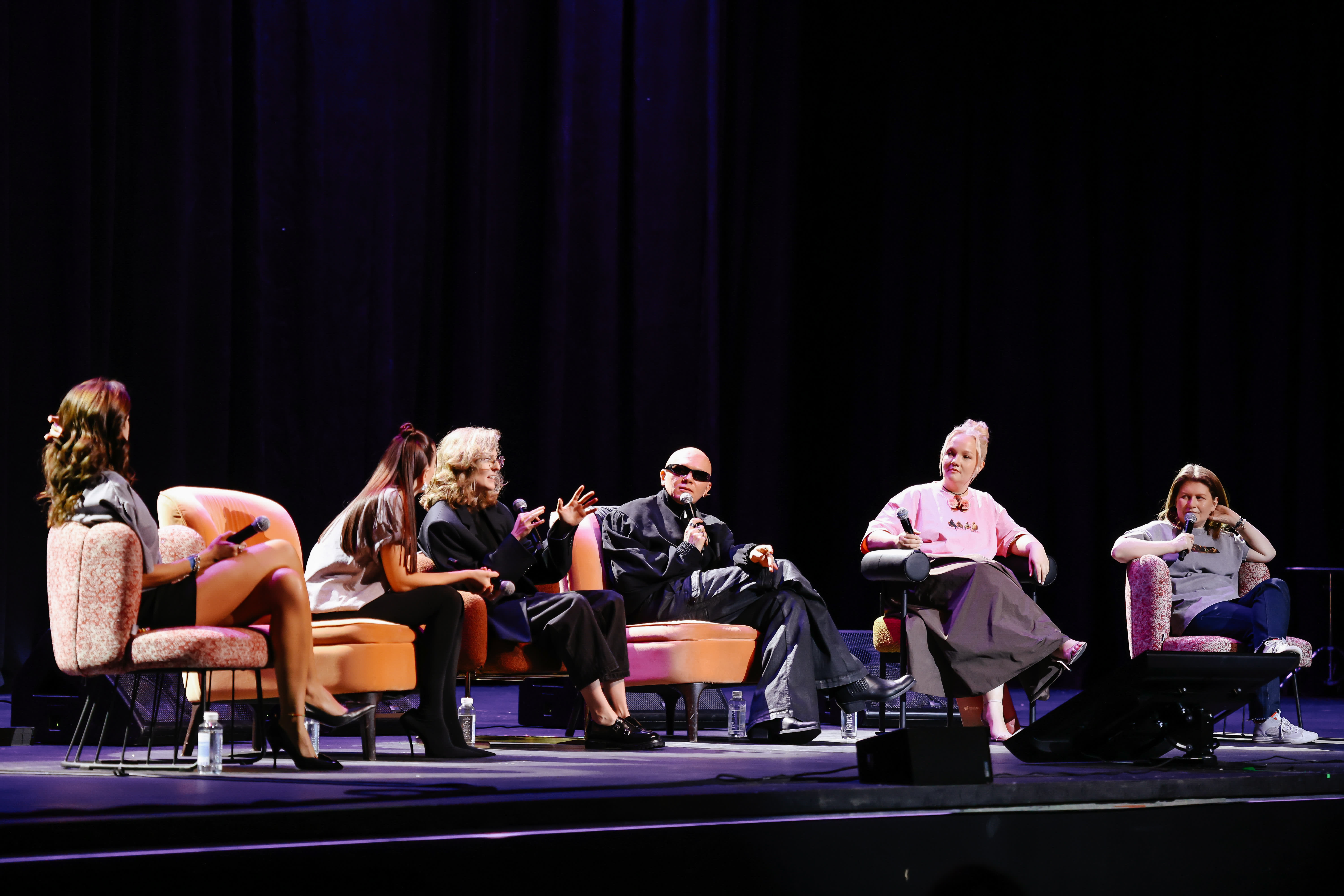 фото с концерта