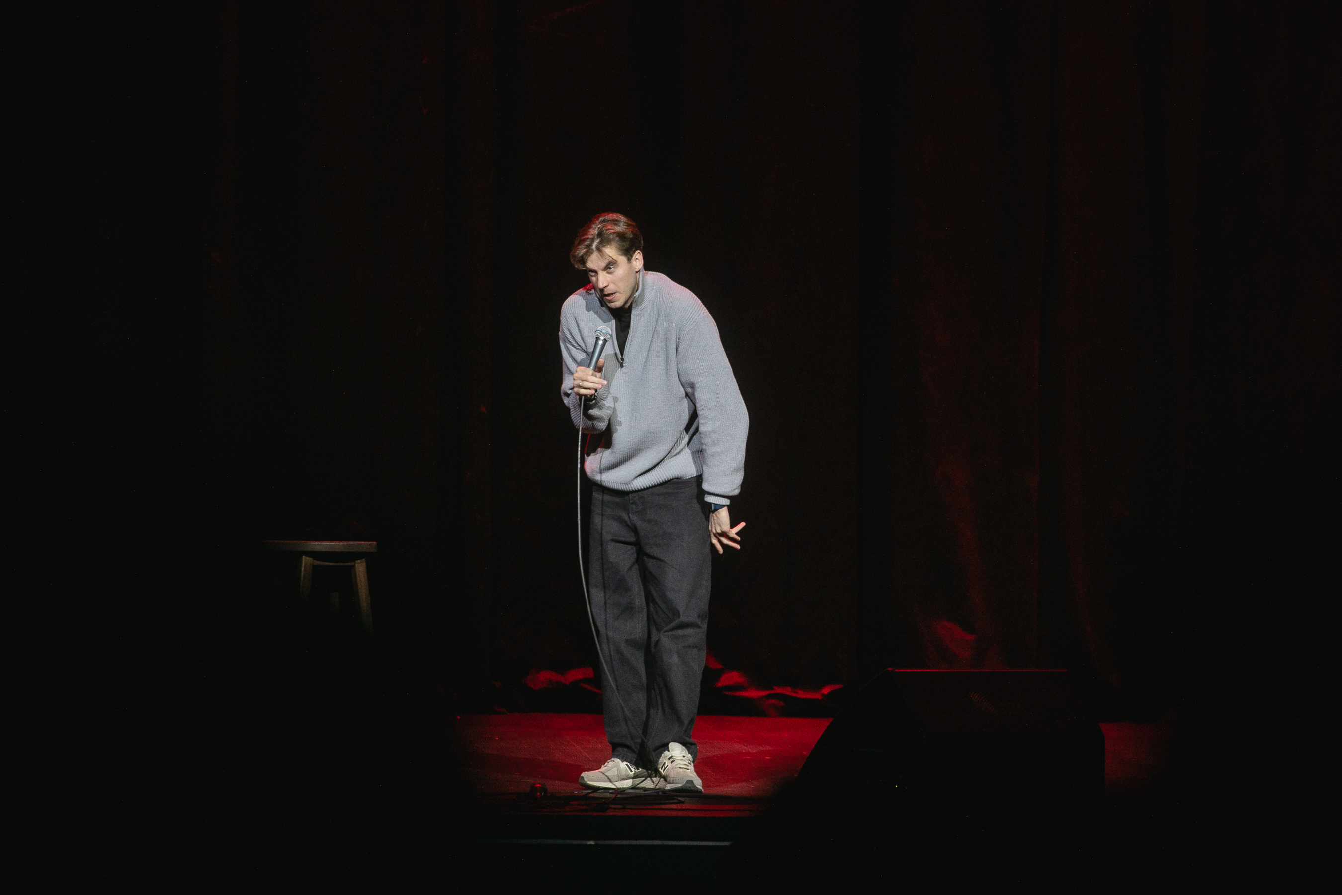 фото с концерта