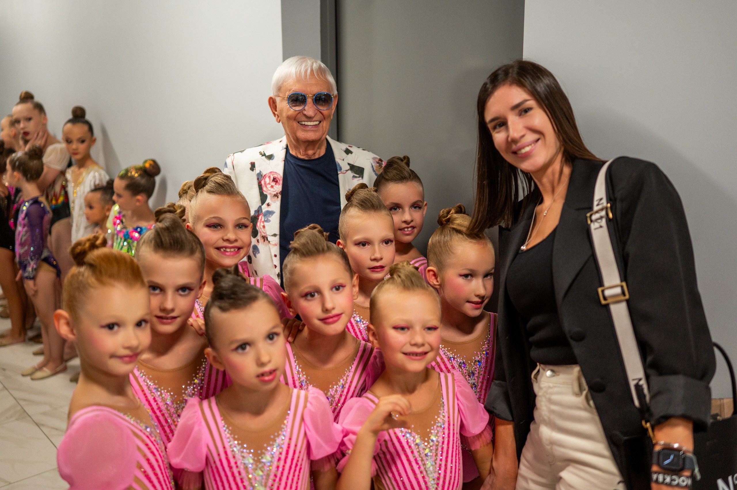 фото с концерта