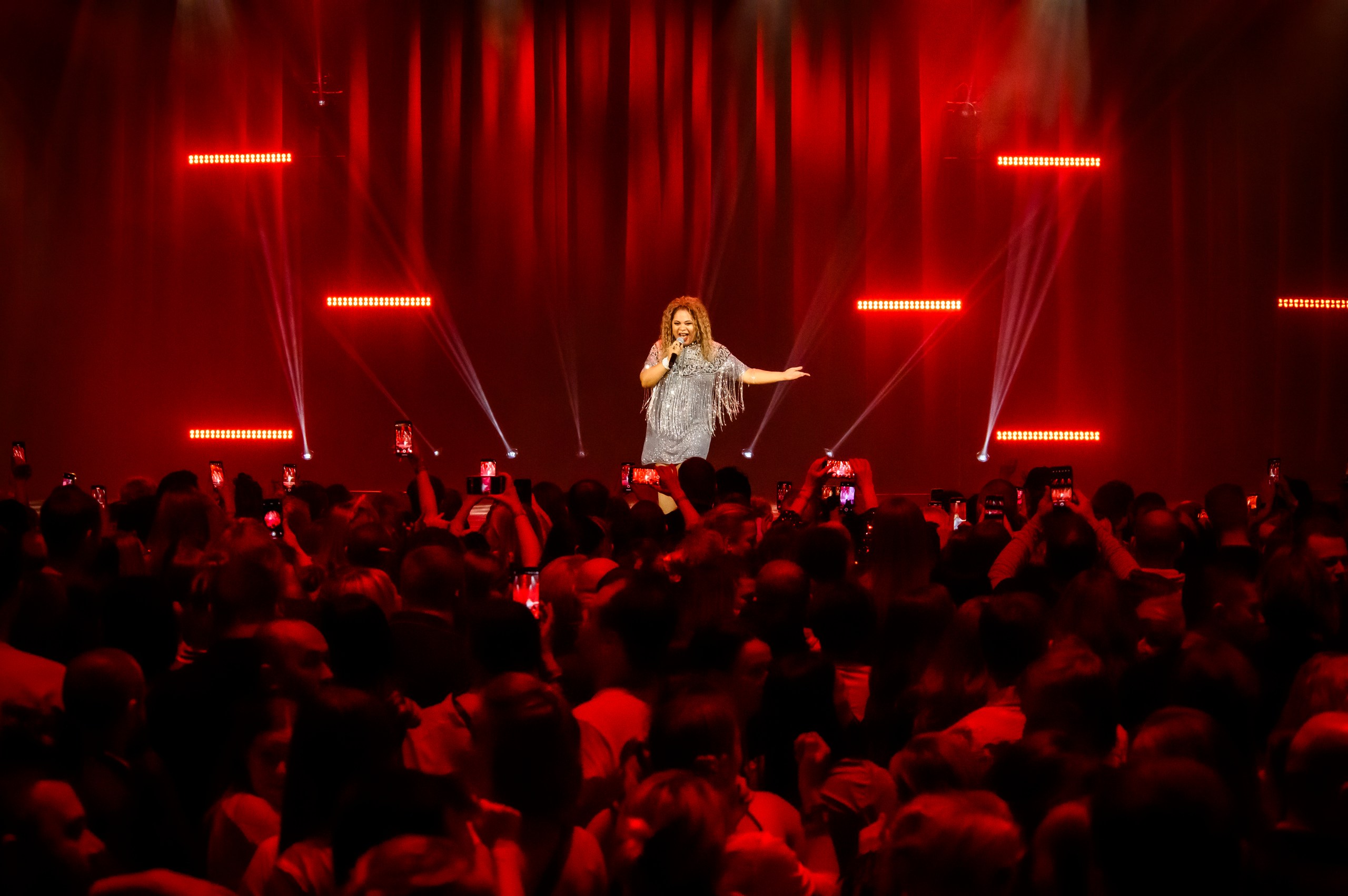 фото с концерта