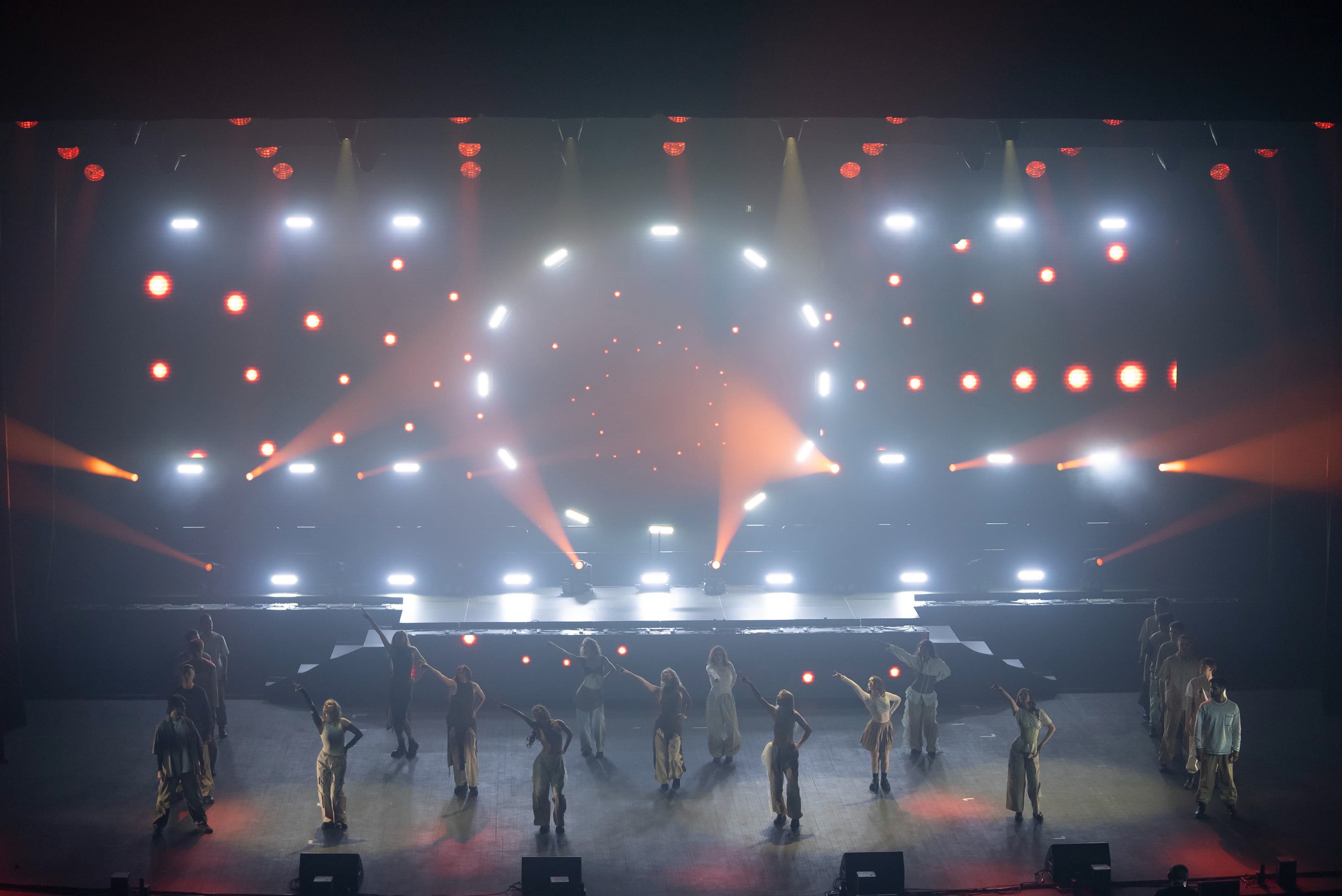 фото с концерта