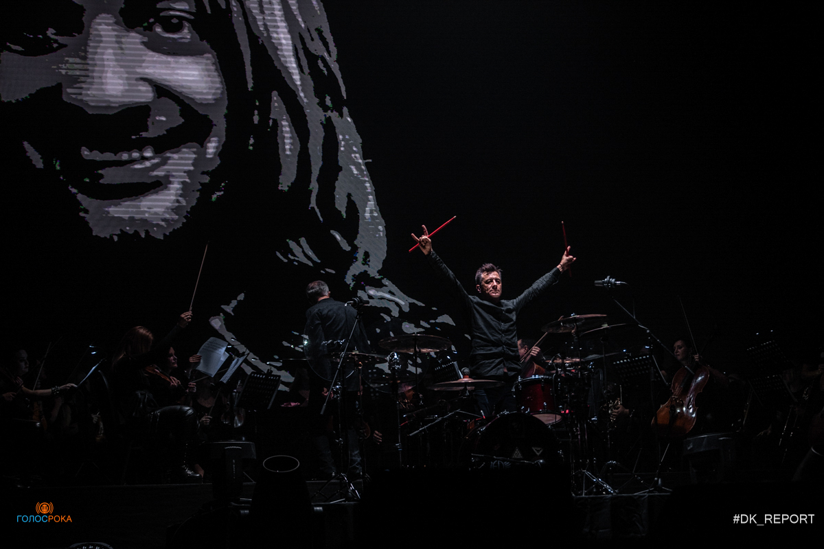 фото с концерта