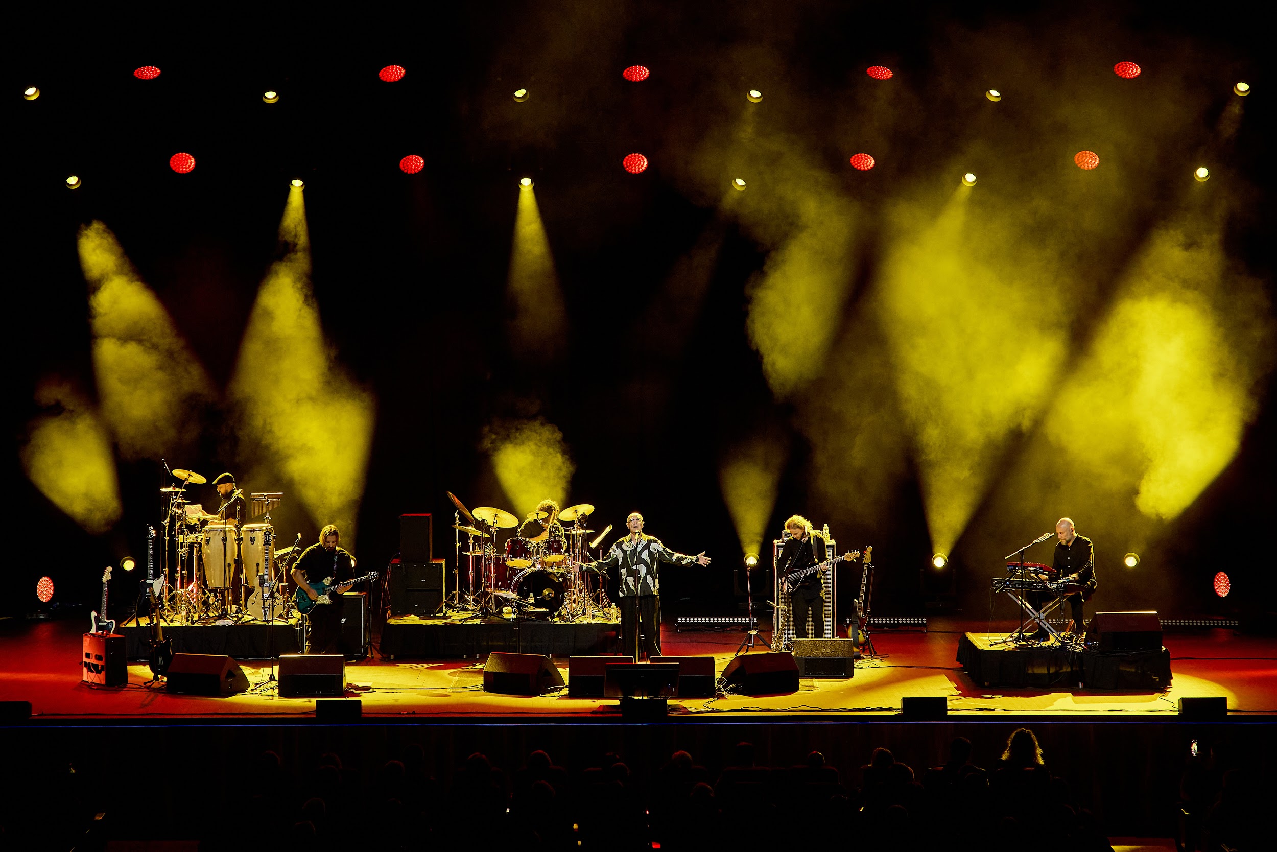 фото с концерта