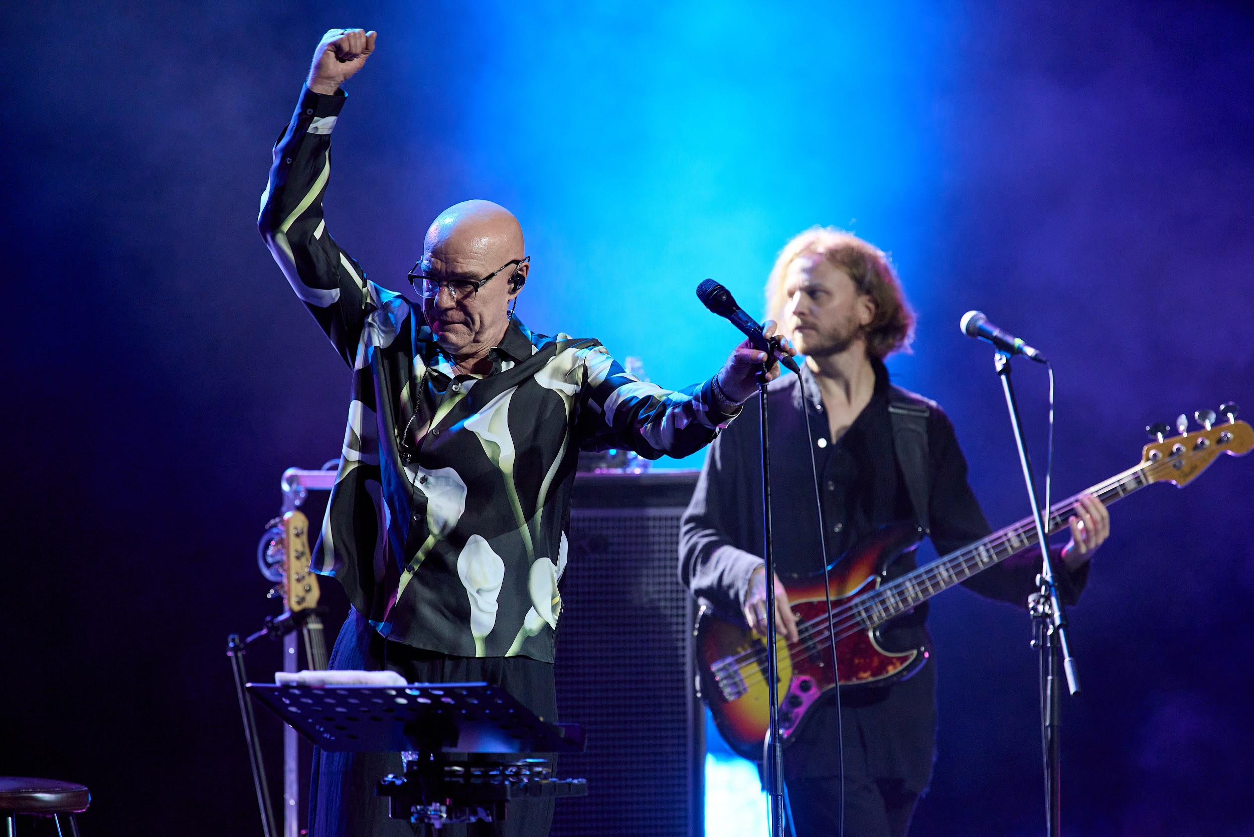 фото с концерта