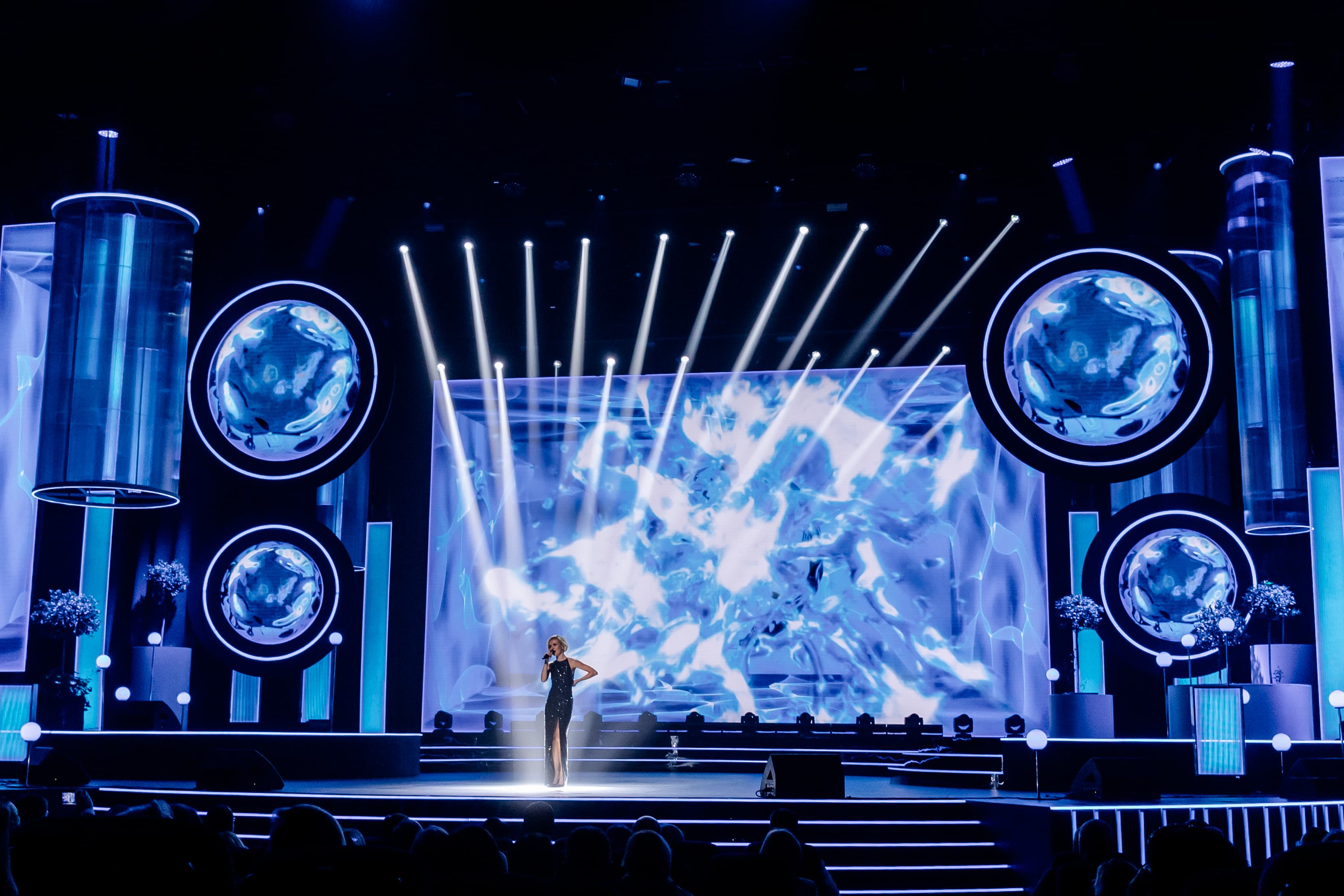 фото с концерта