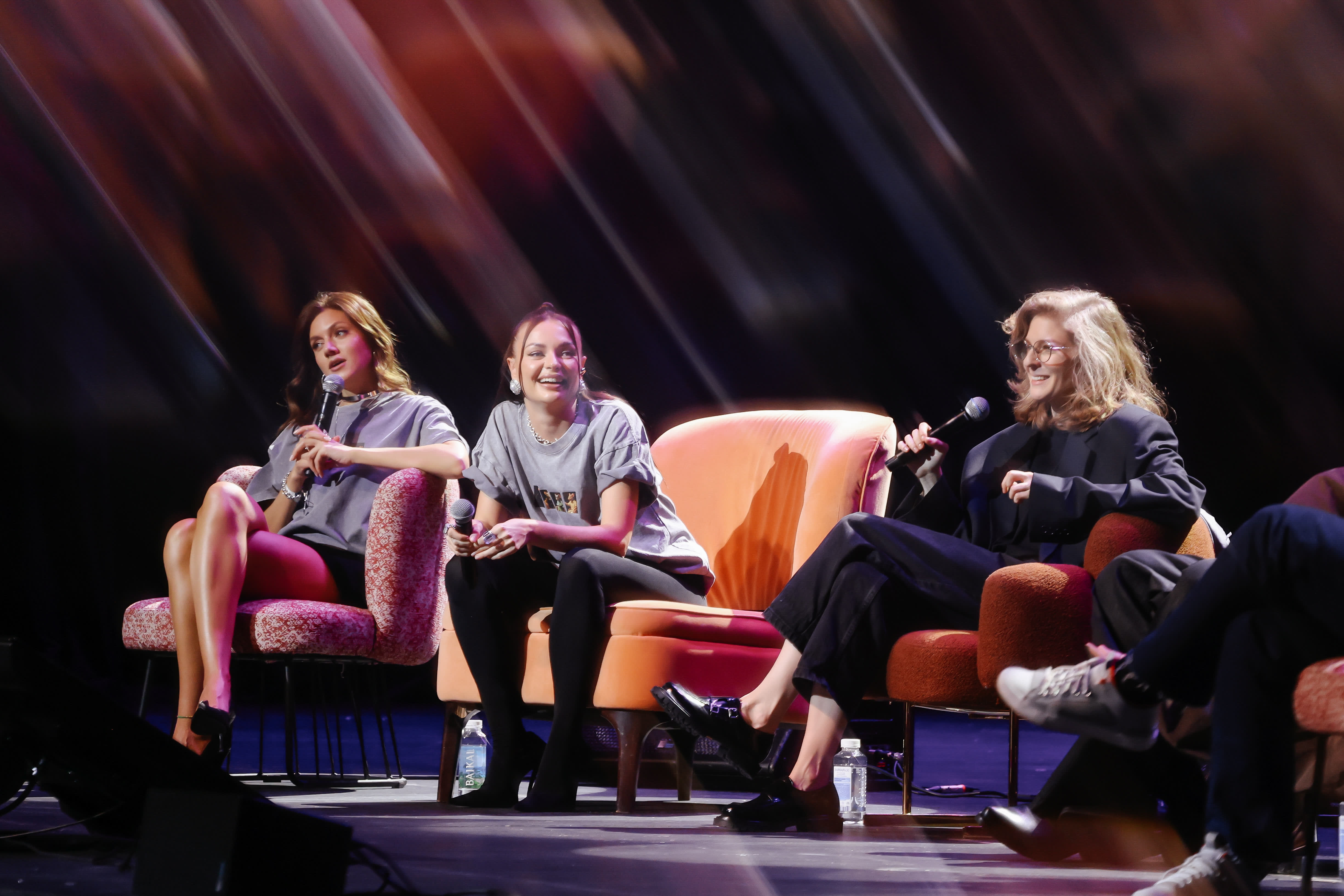 фото с концерта