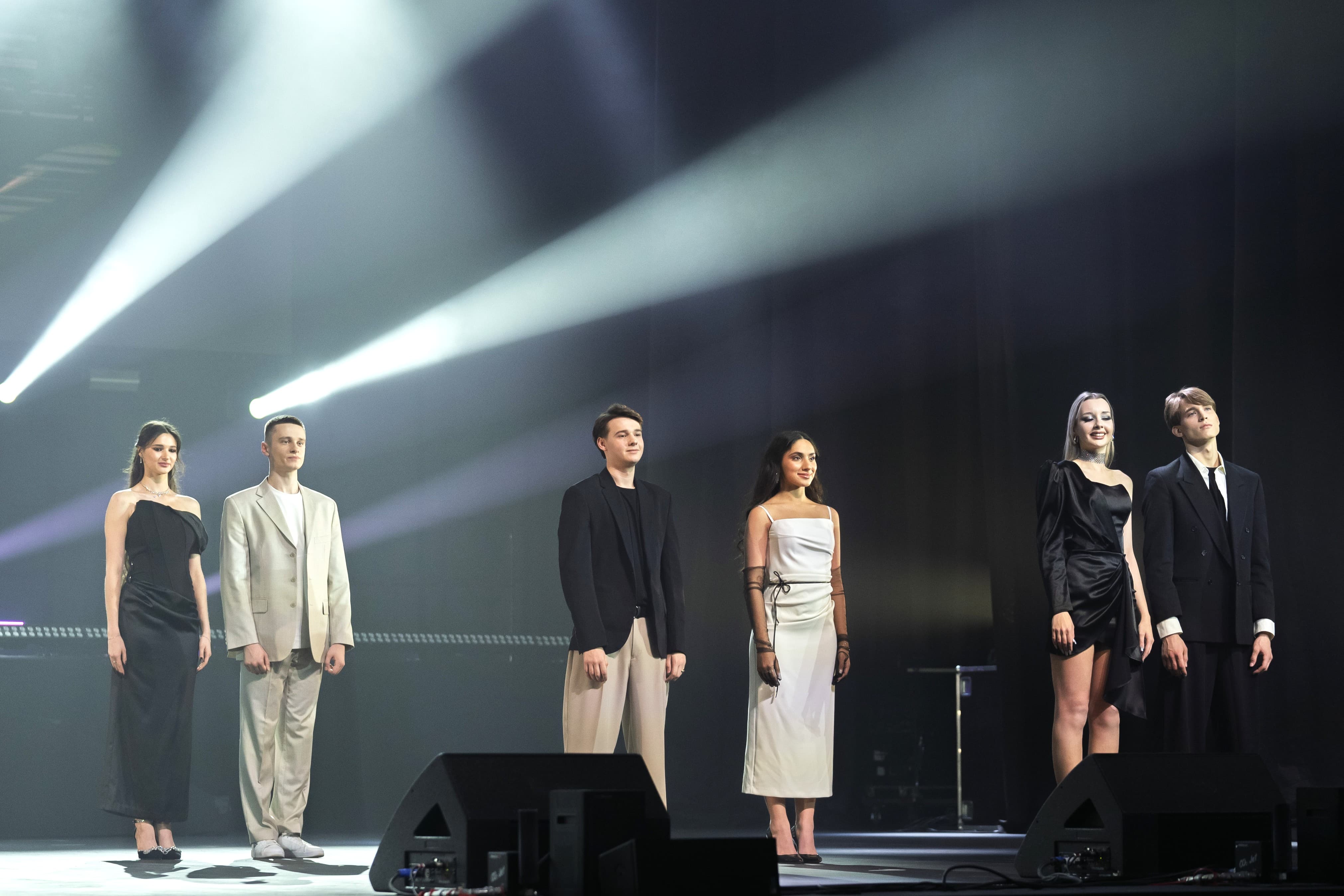 фото с концерта