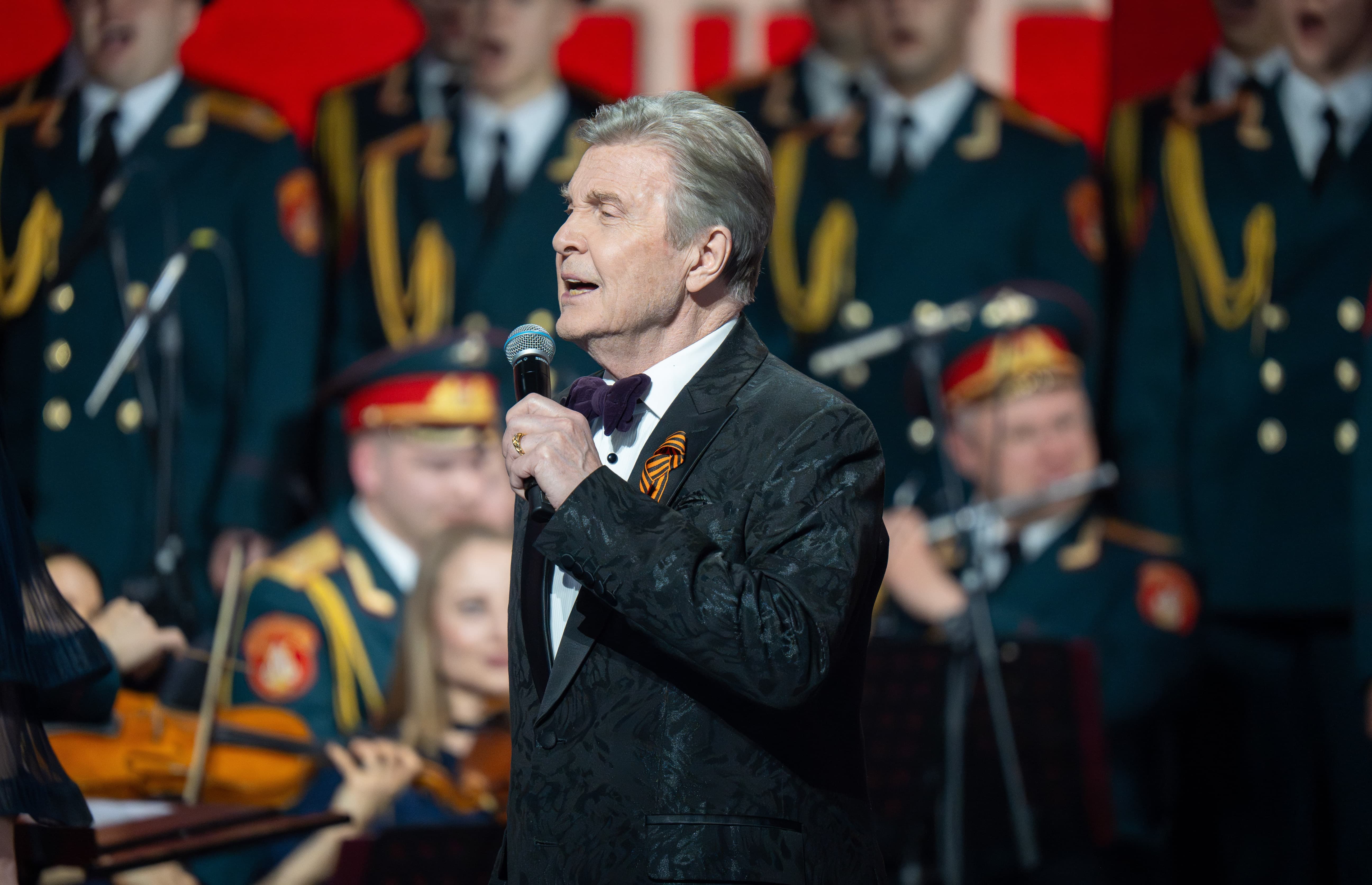 фото с концерта