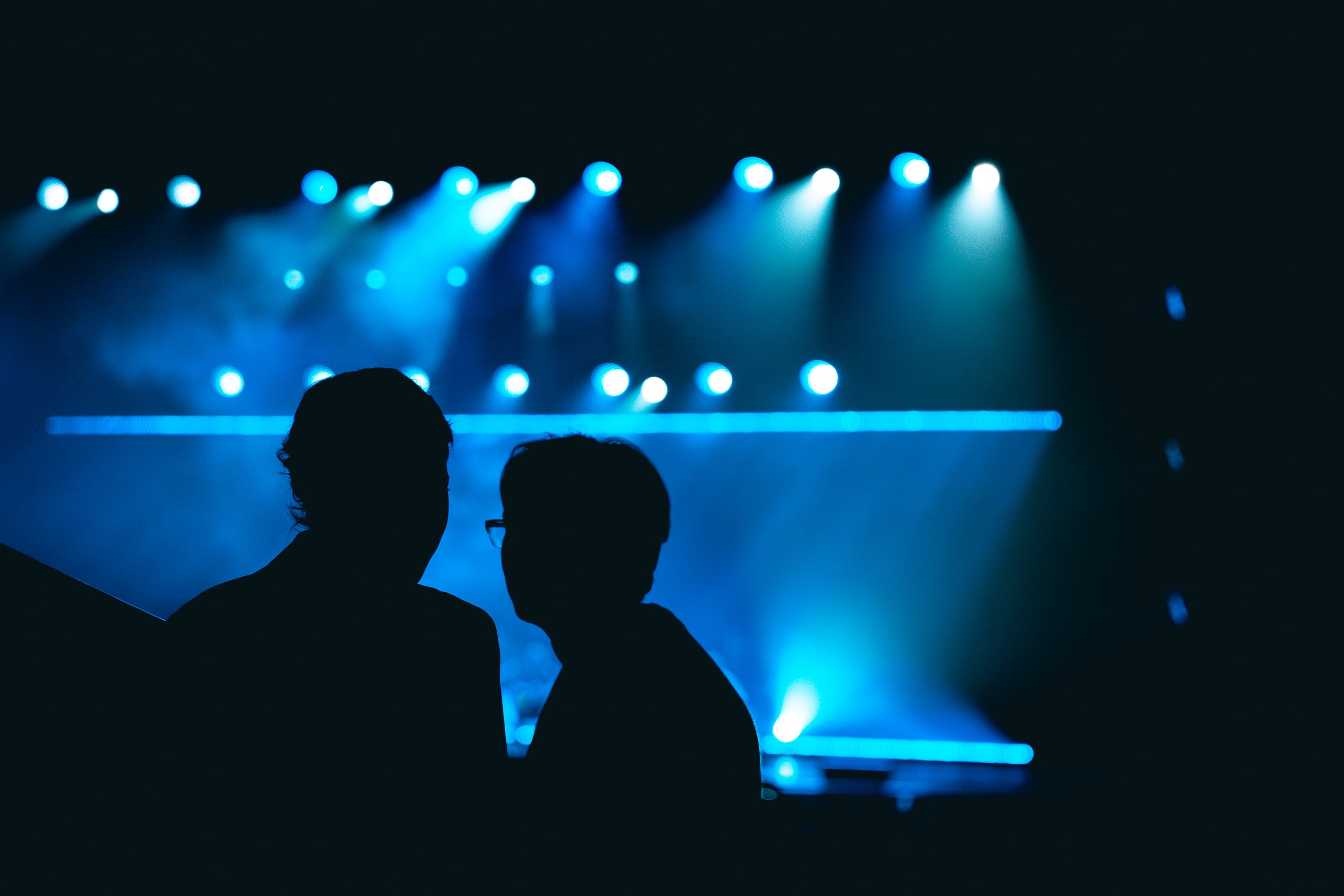 фото с концерта