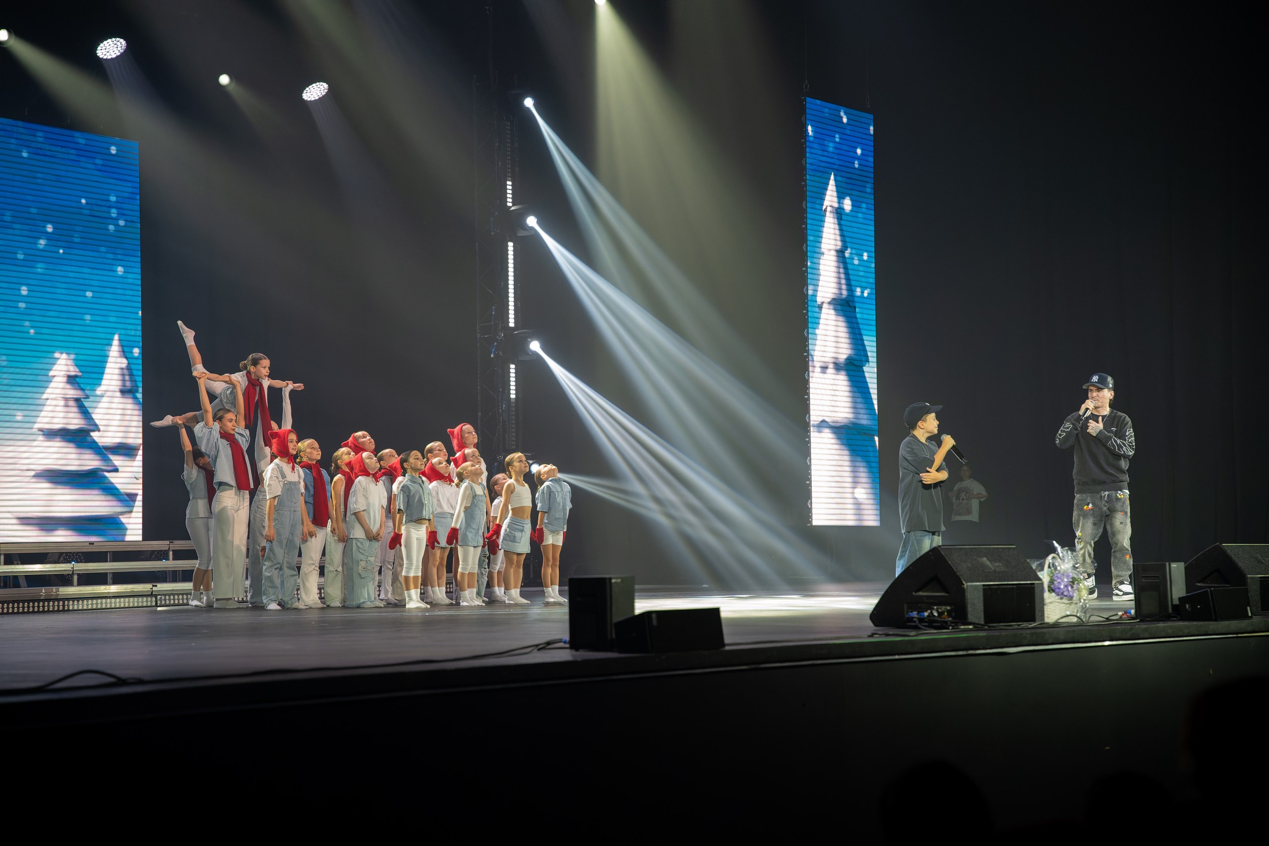 фото с концерта