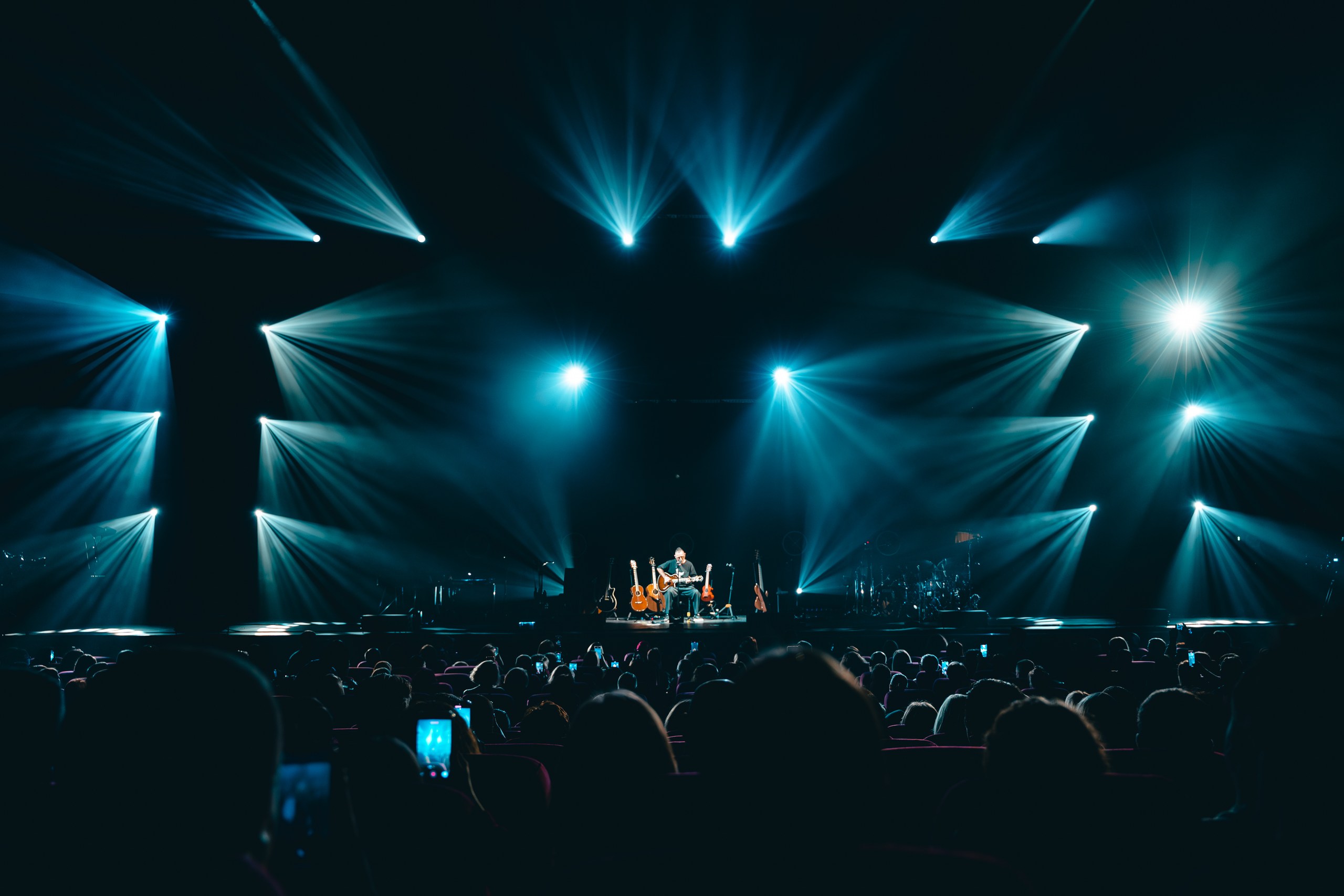 фото с концерта