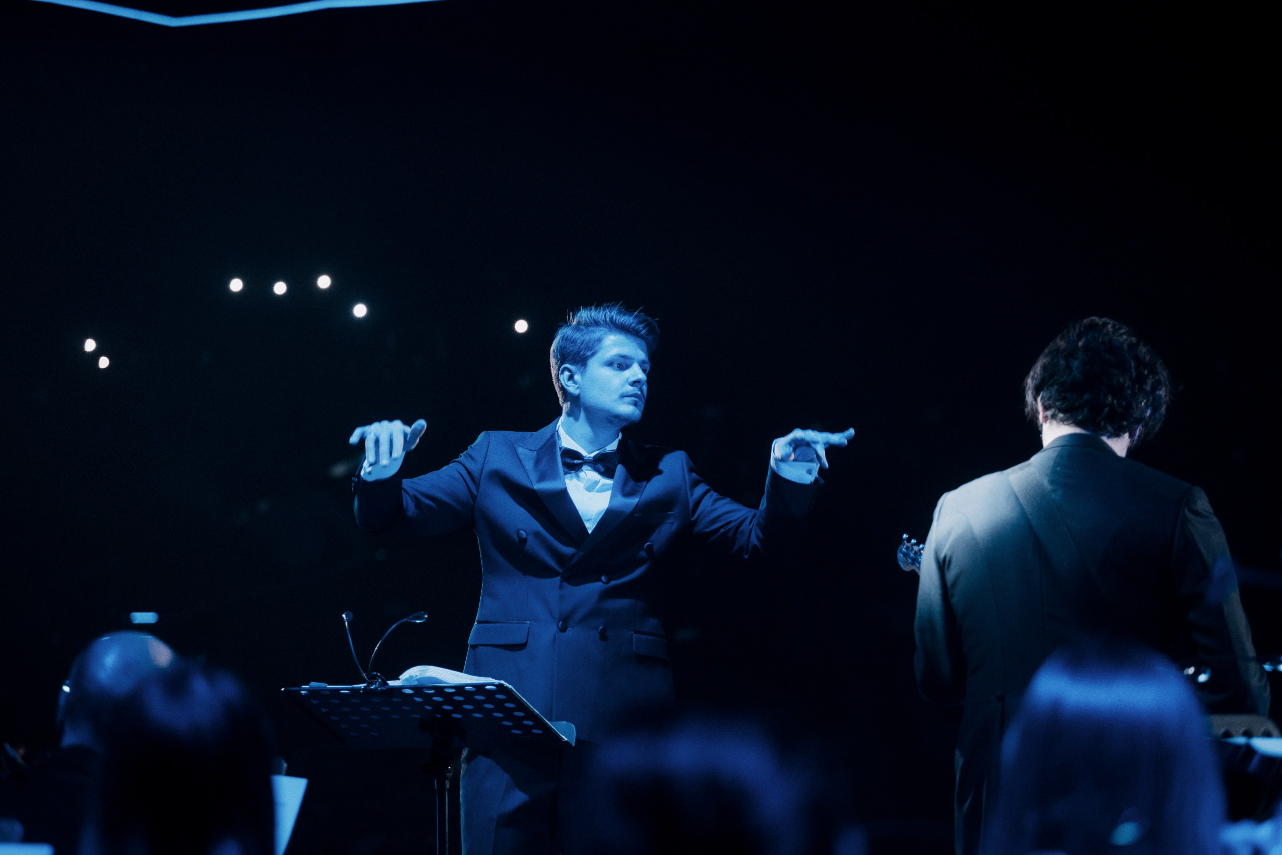 фото с концерта