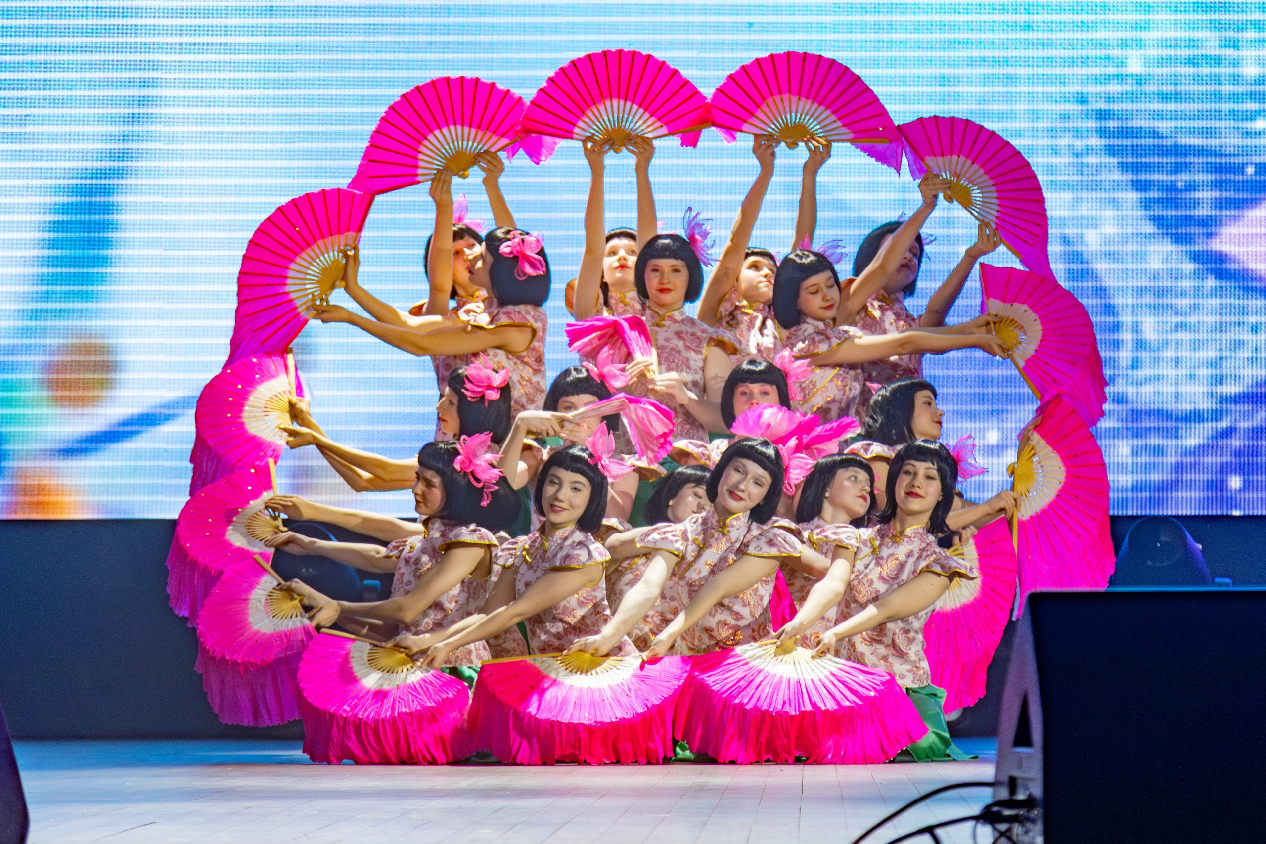 фото с концерта