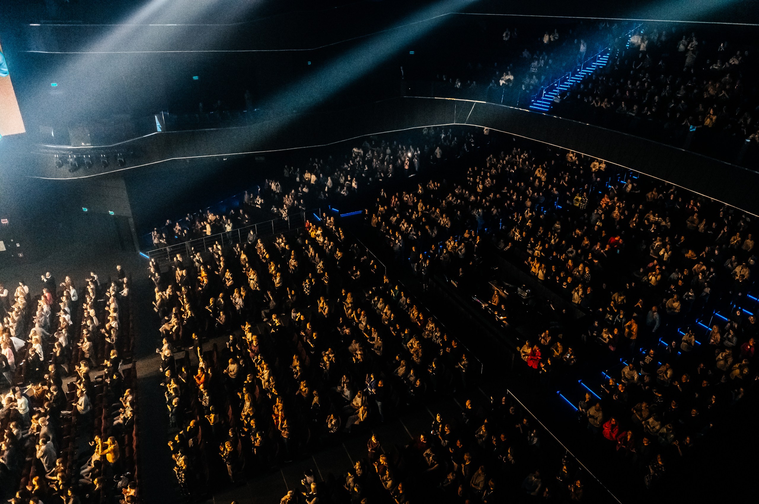 фото с концерта