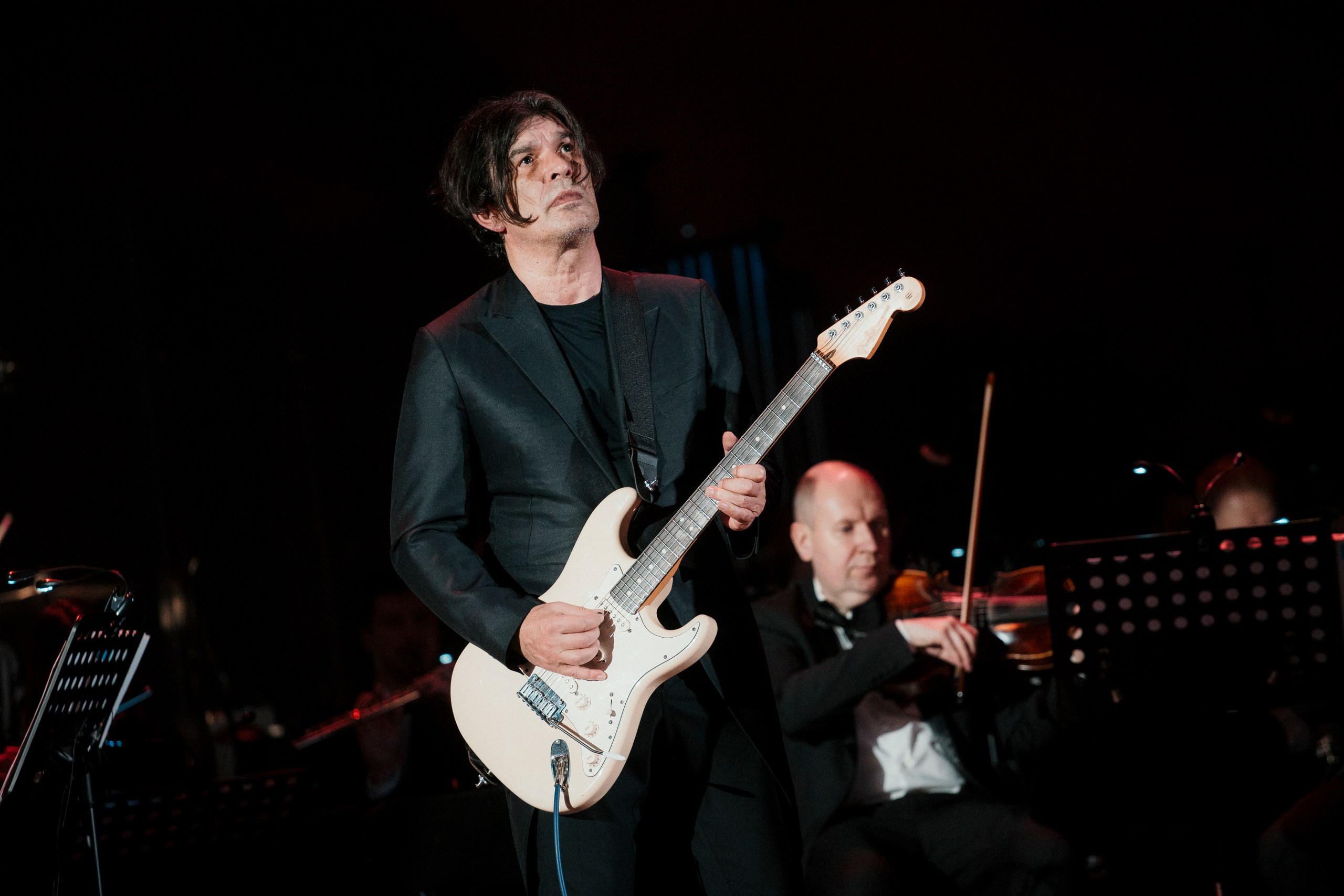 фото с концерта