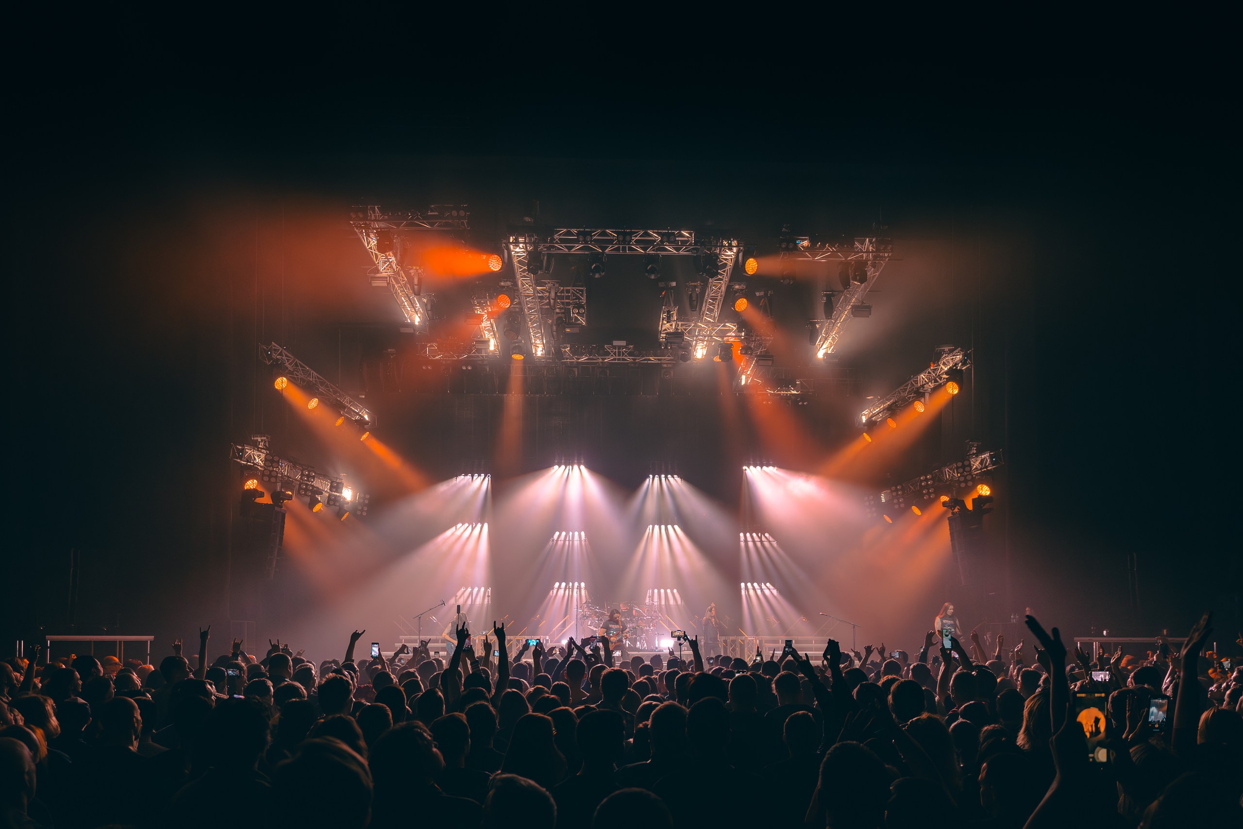 фото с концерта