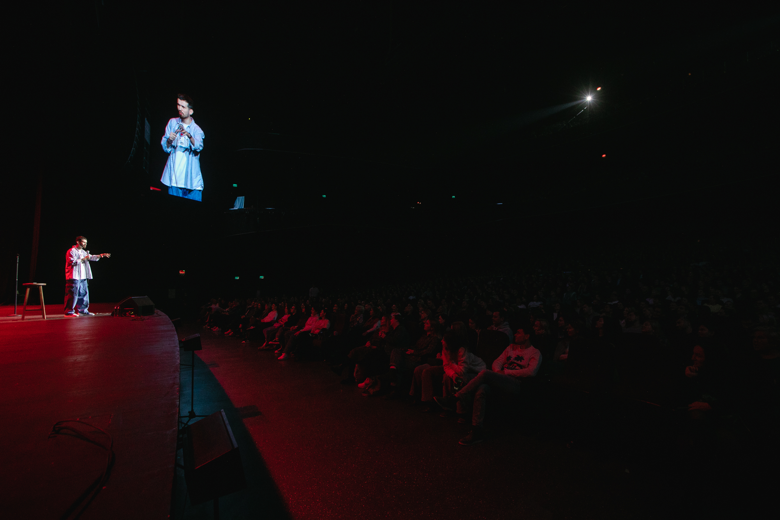 фото с концерта