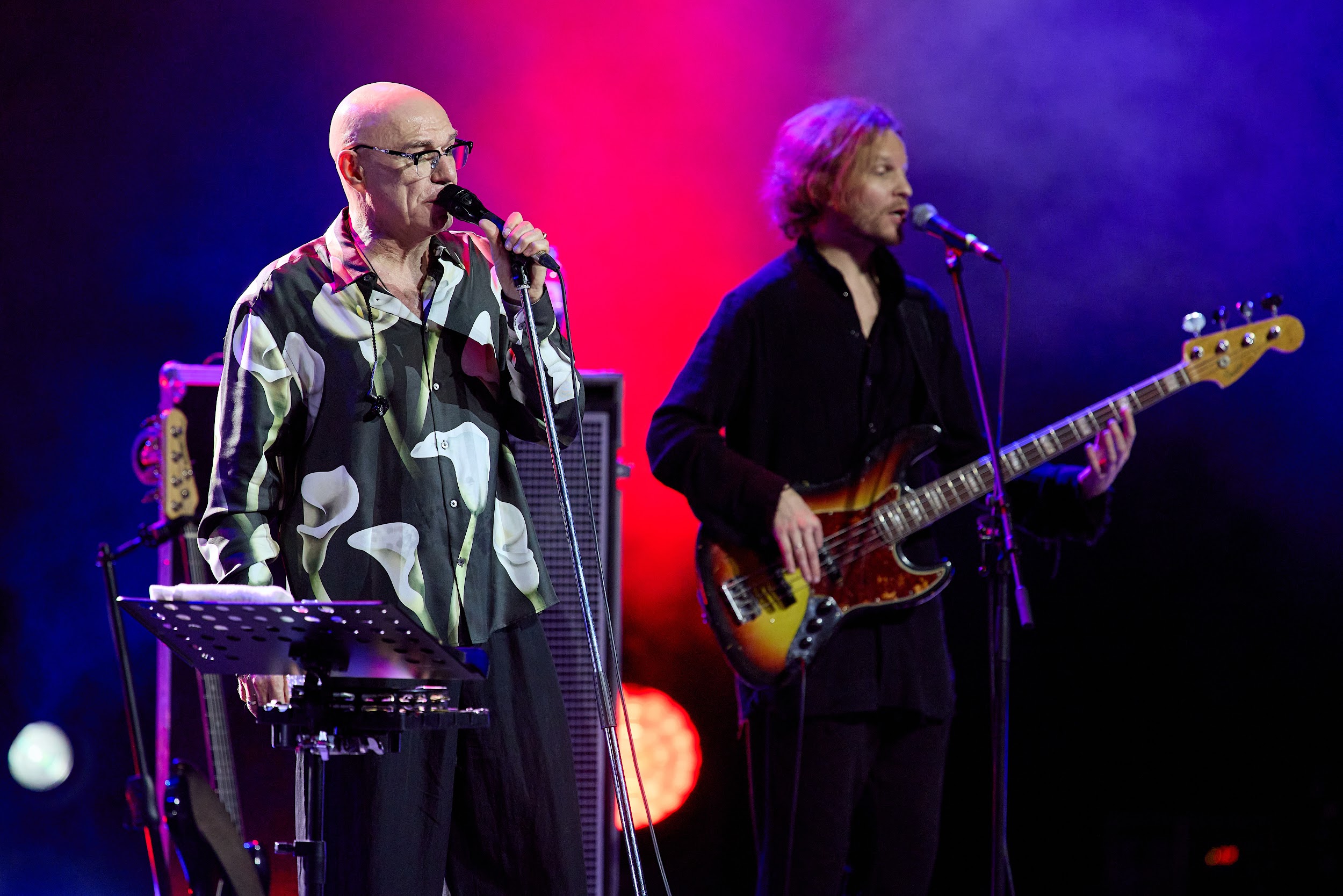 фото с концерта