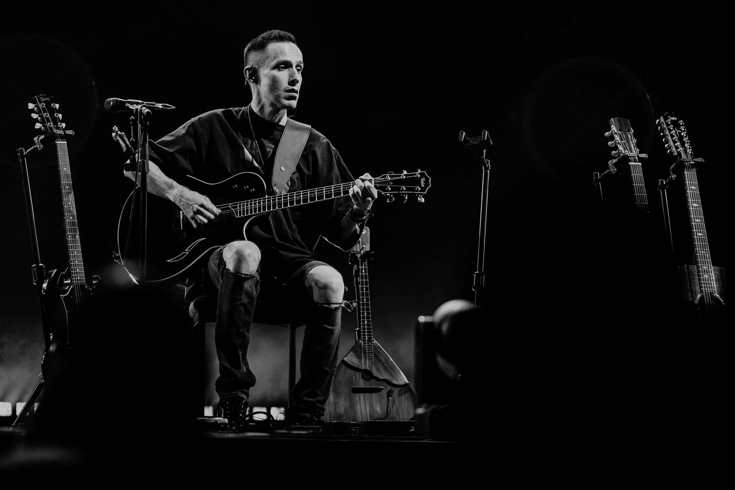 фото с концерта