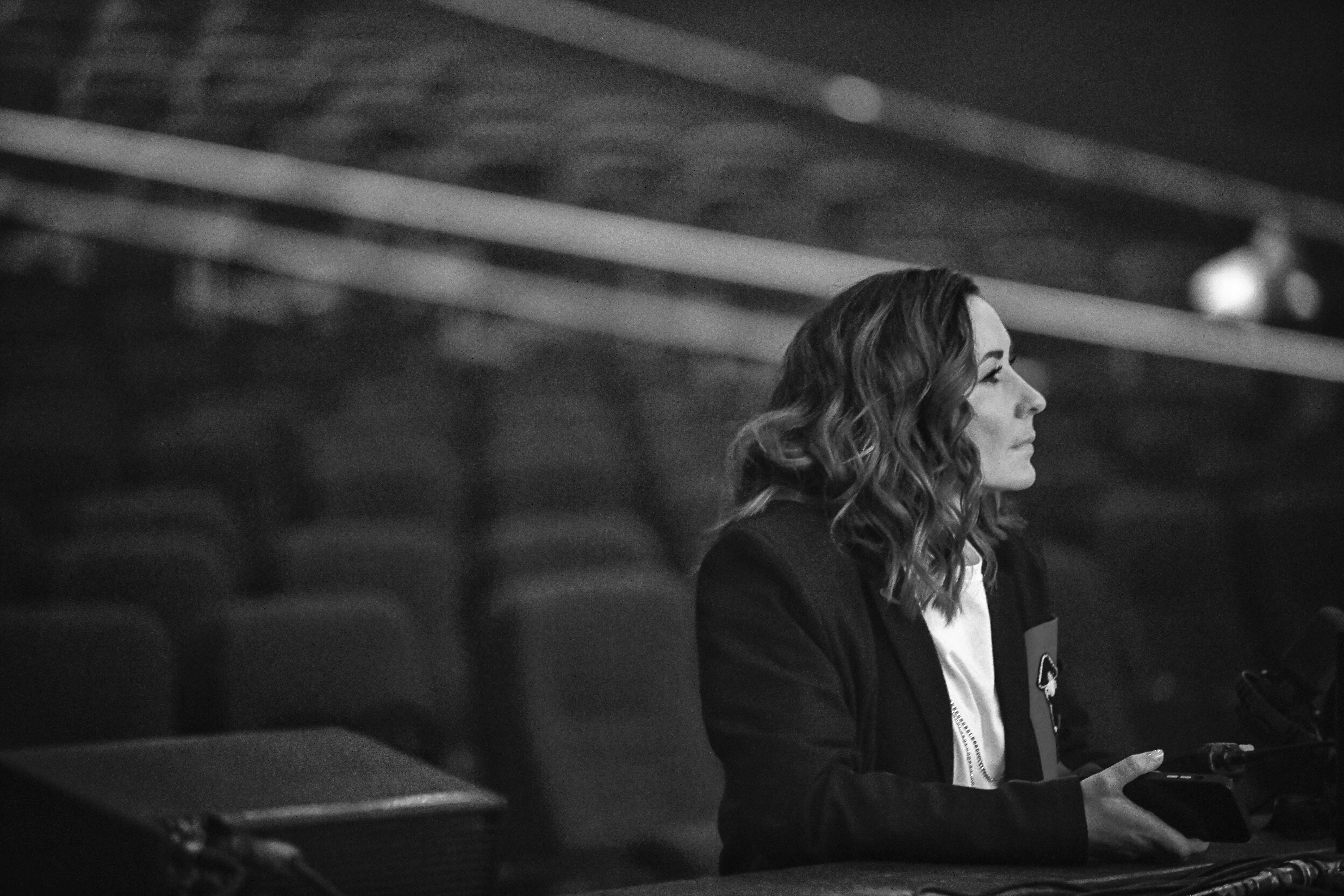 фото с концерта