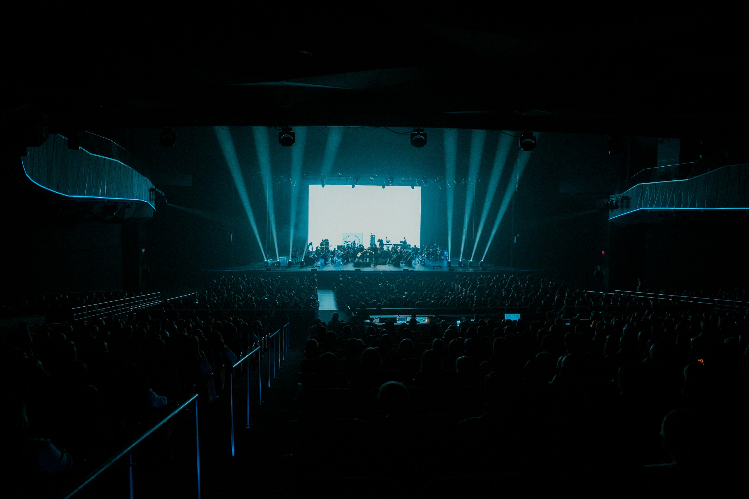 фото с концерта