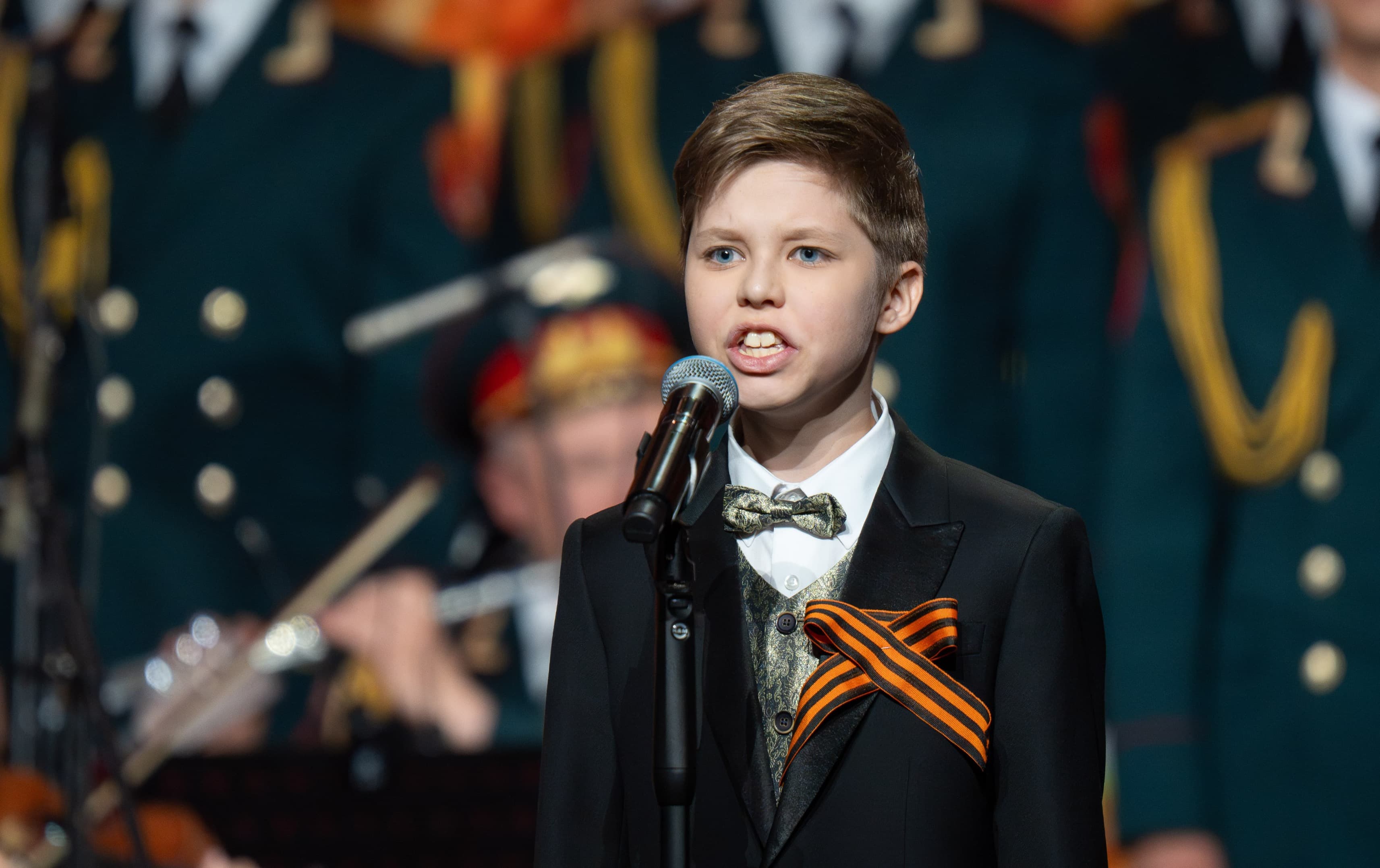 фото с концерта