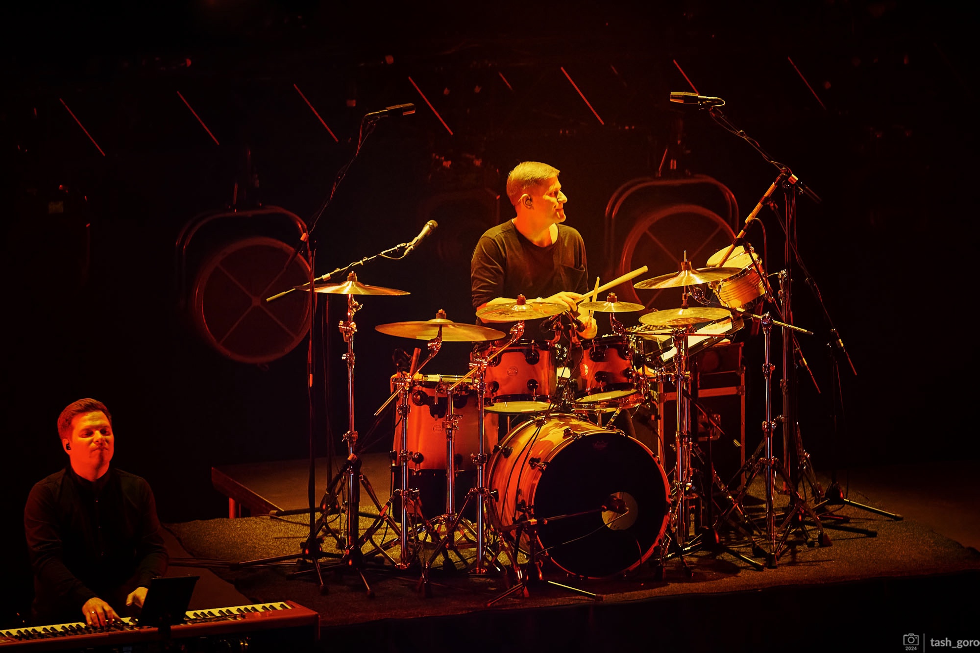 фото с концерта