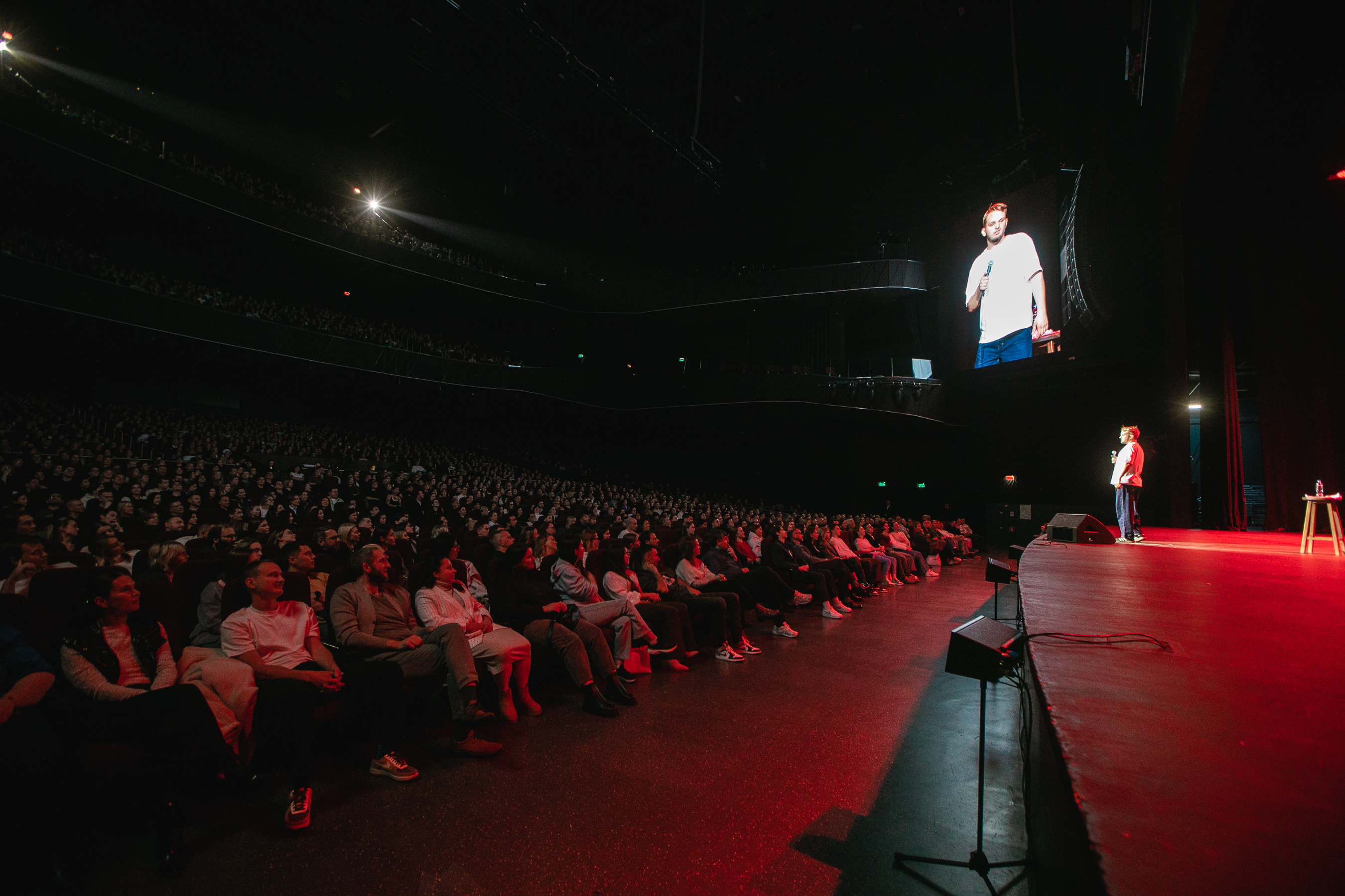 фото с концерта