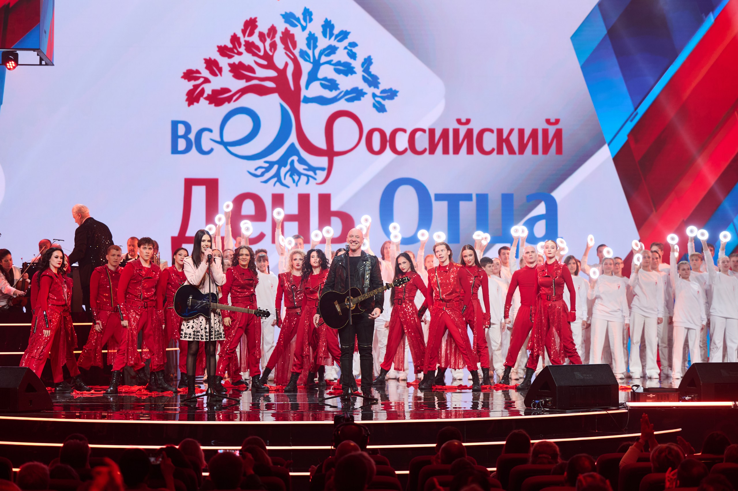 фото с концерта