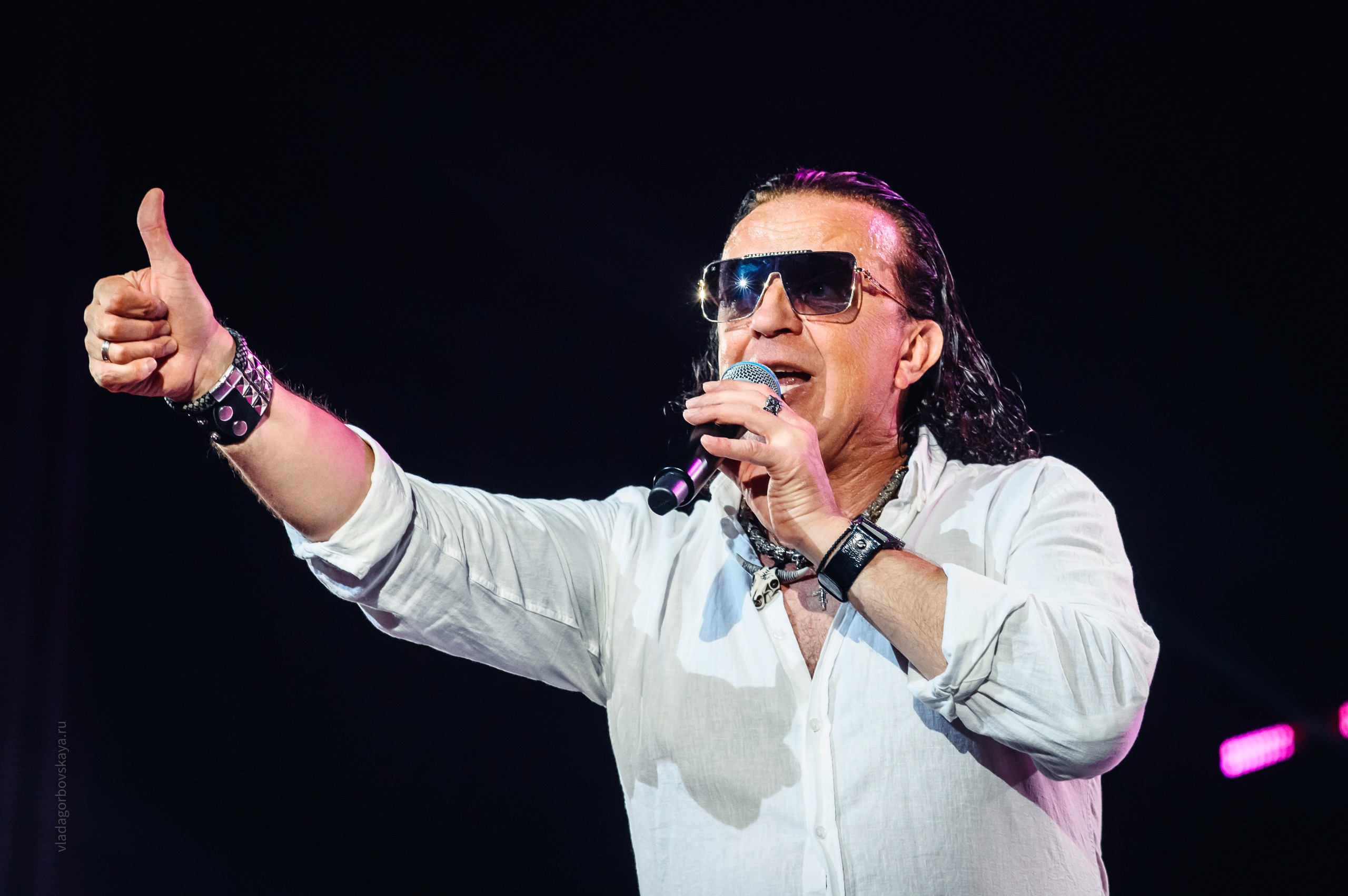 фото с концерта