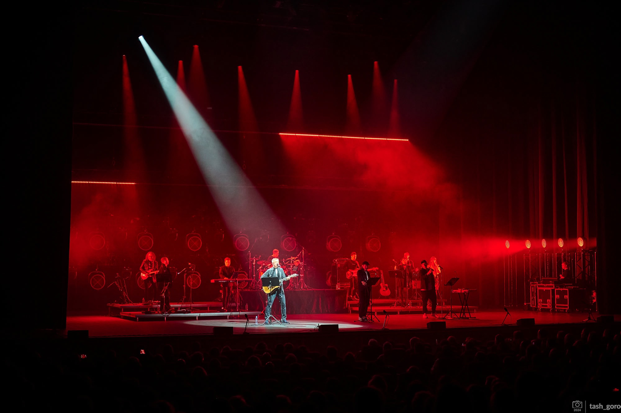 фото с концерта