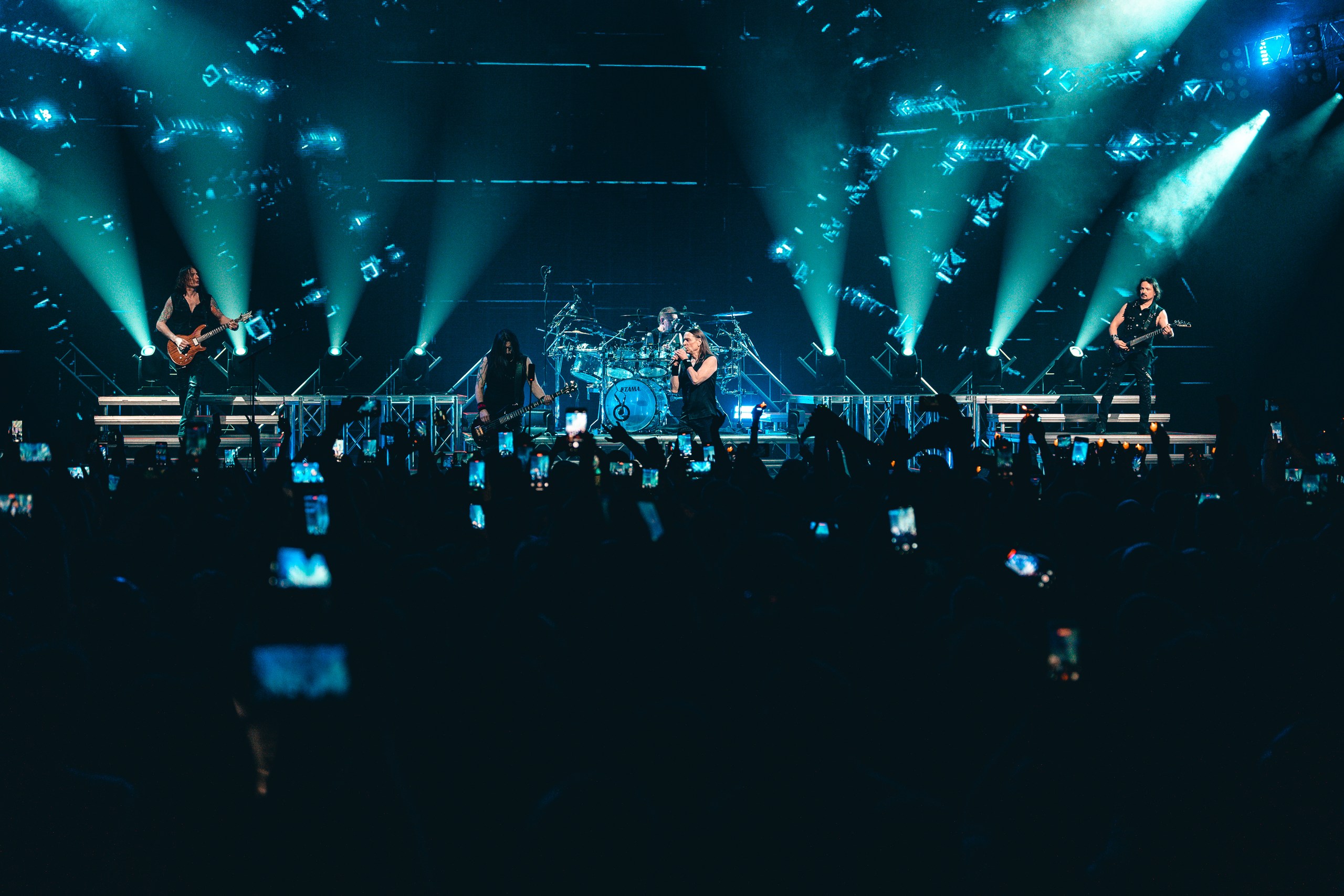 фото с концерта