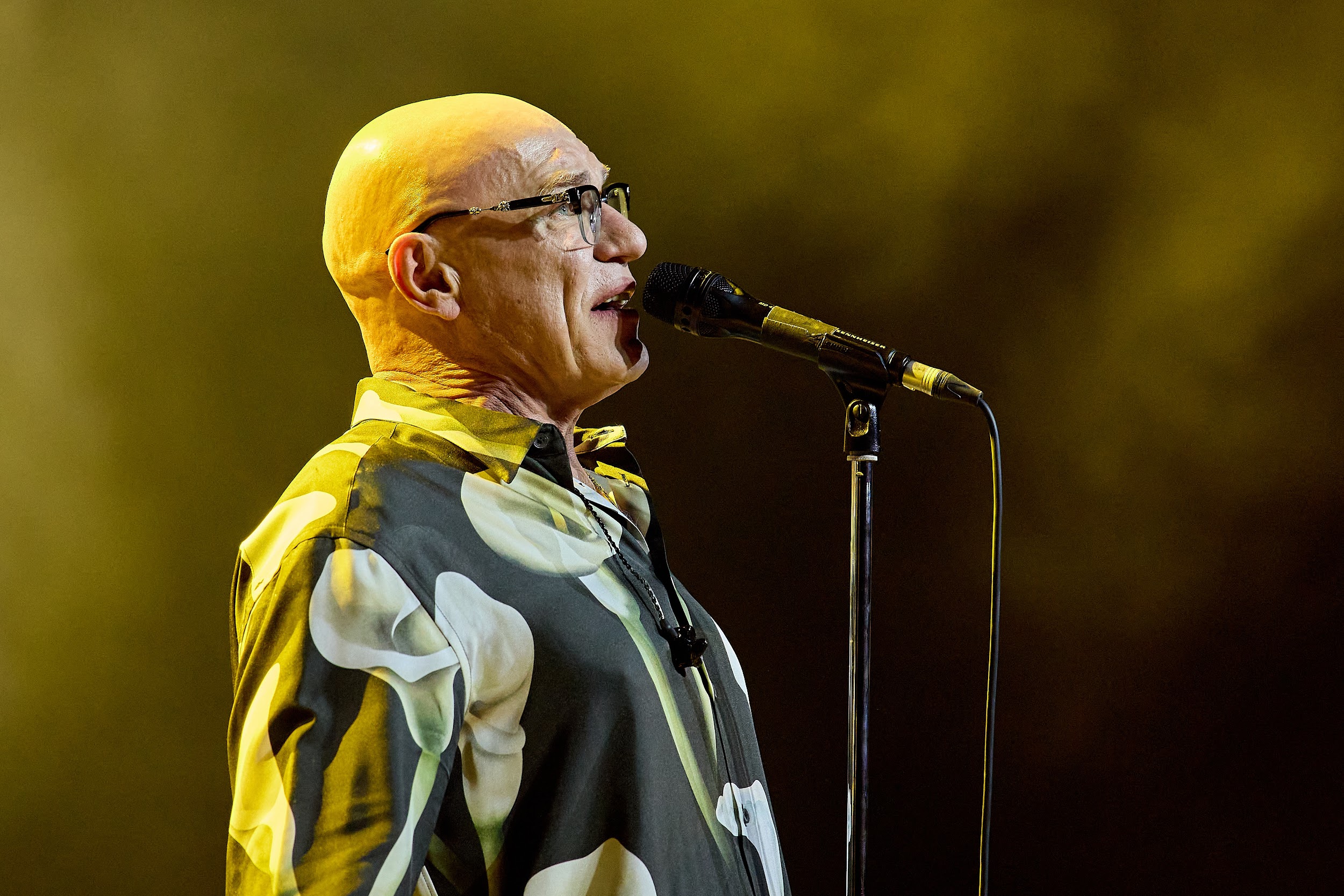 фото с концерта