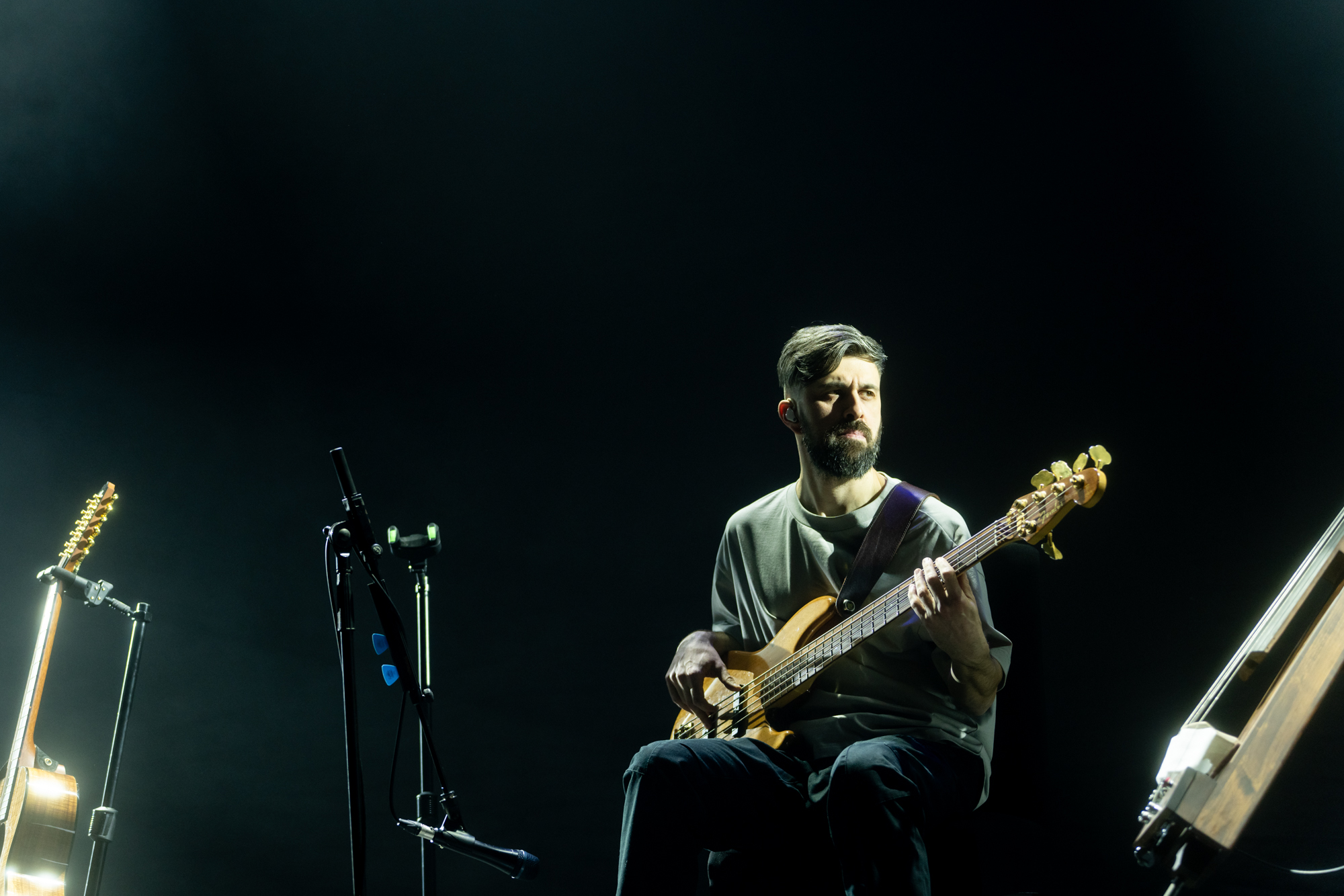 фото с концерта